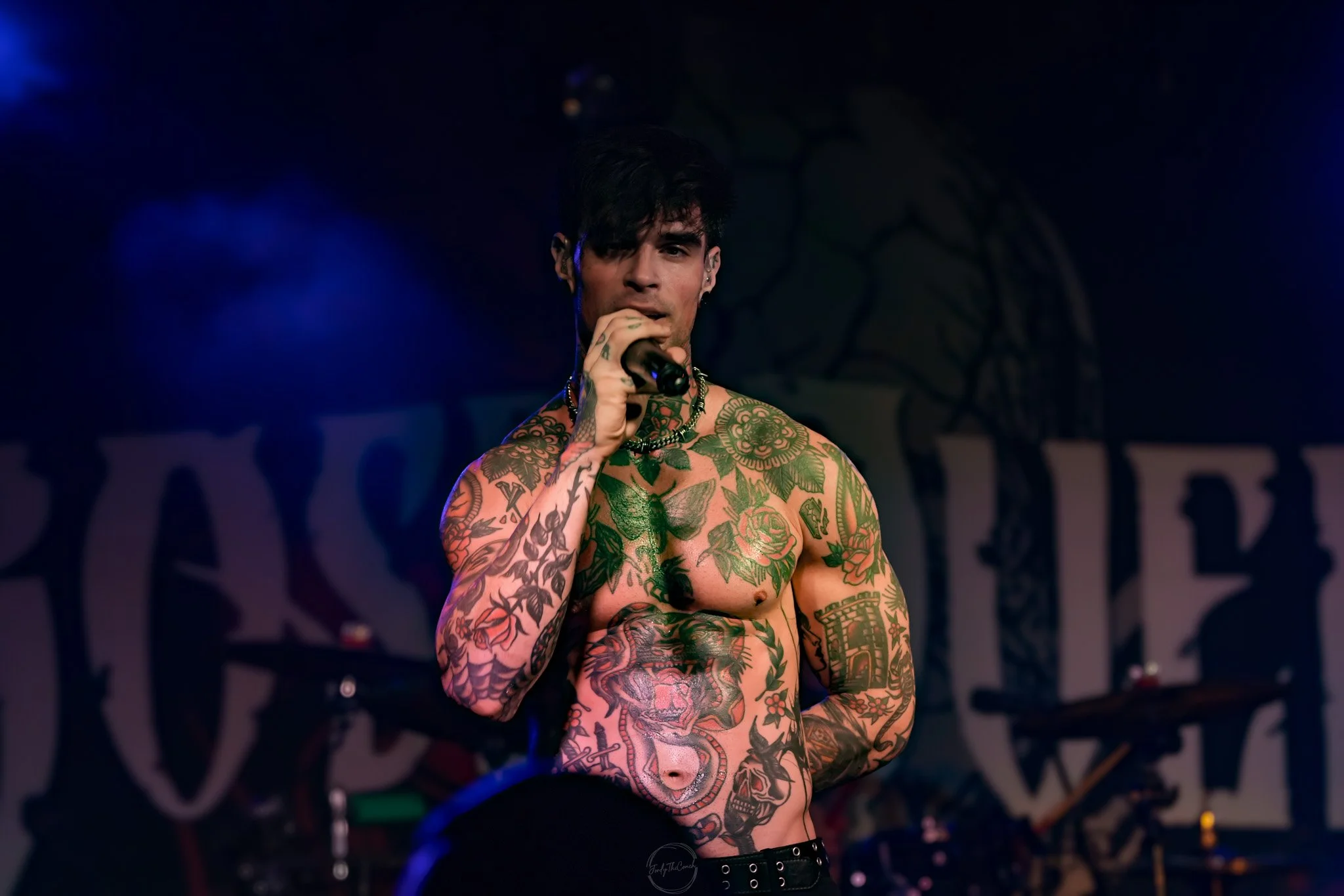 Melrose 04-20-221.jpg