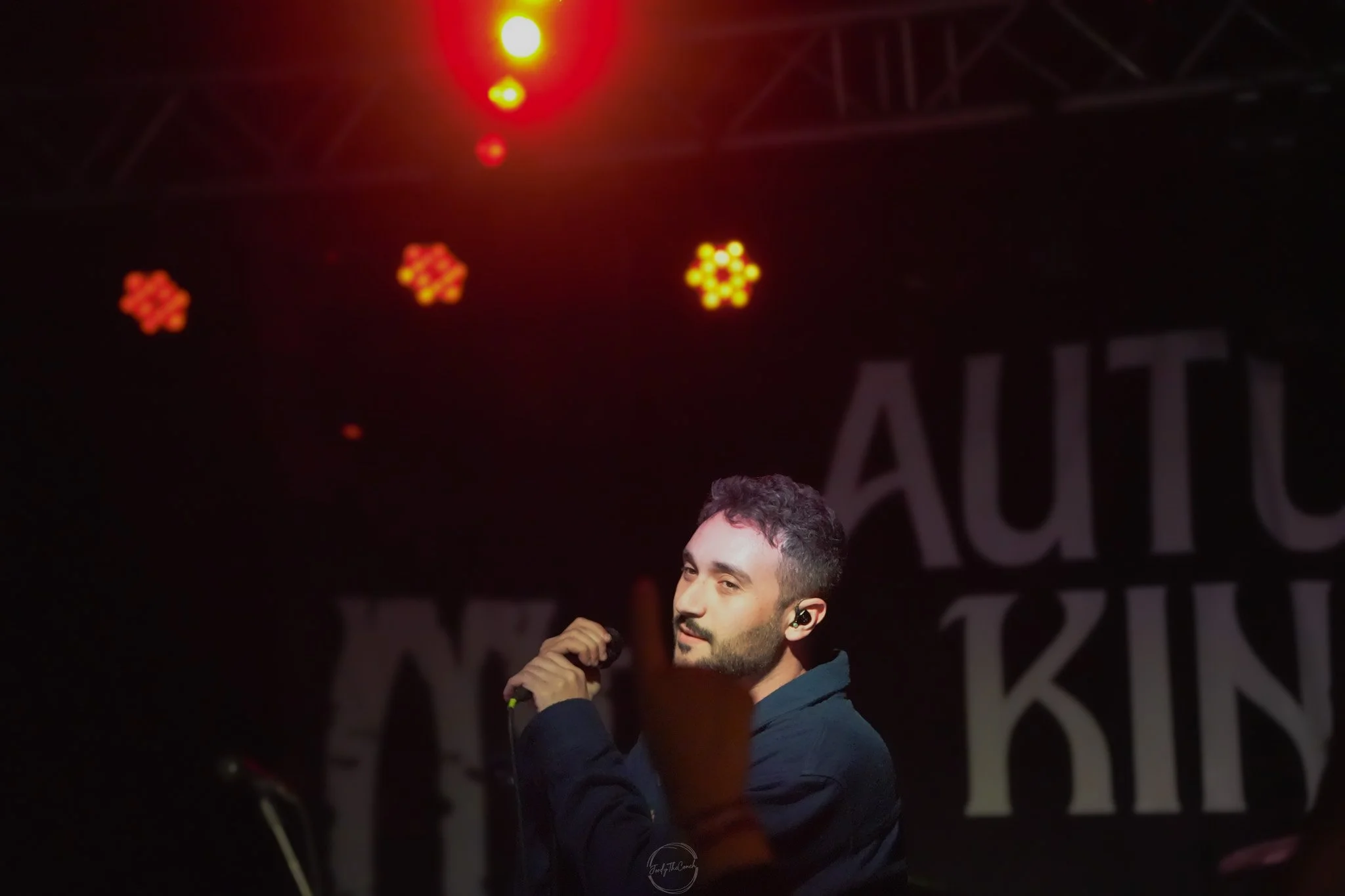 Stray 04-20-86.jpg