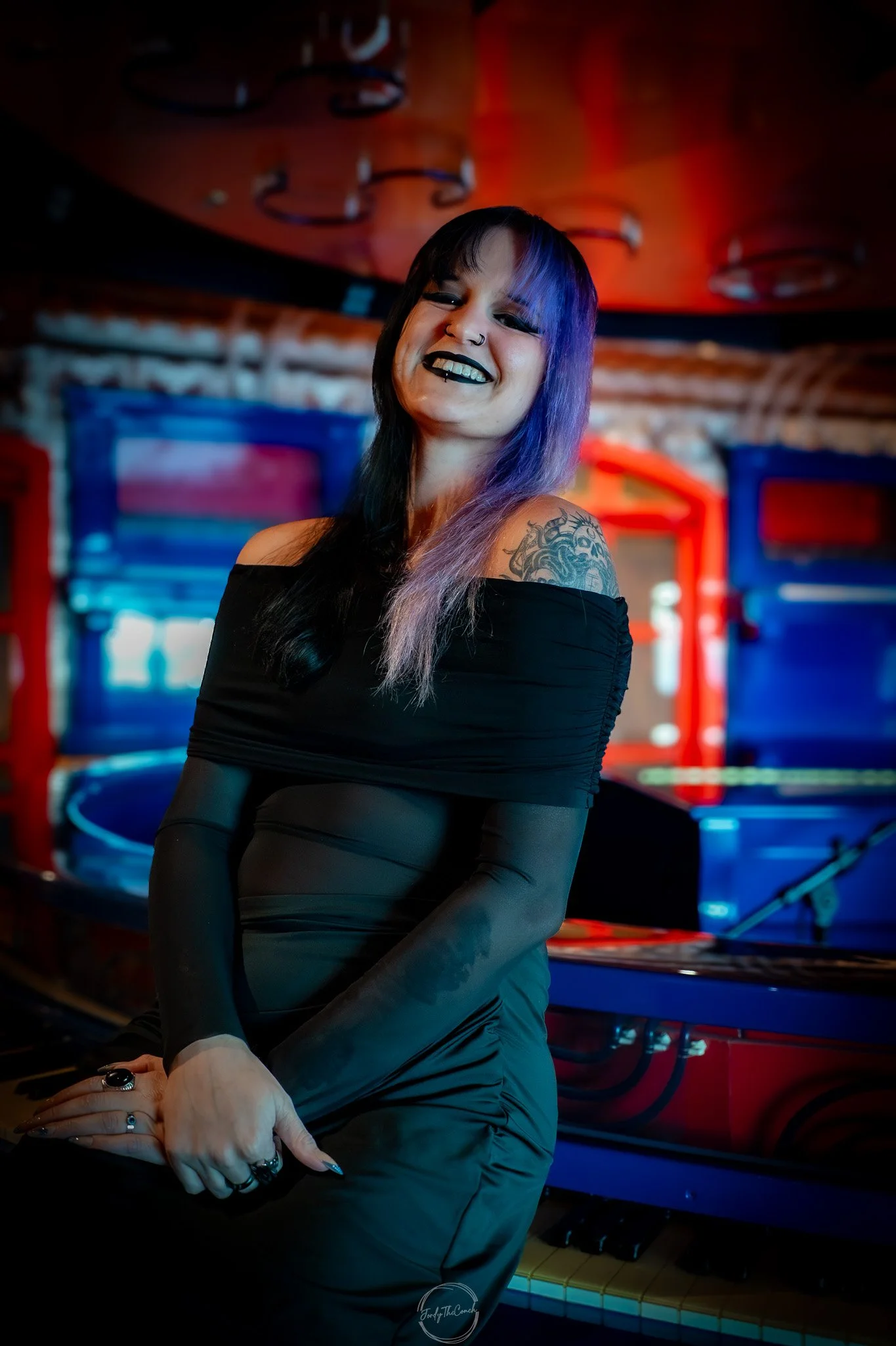 Cruise - Camera-51.jpg