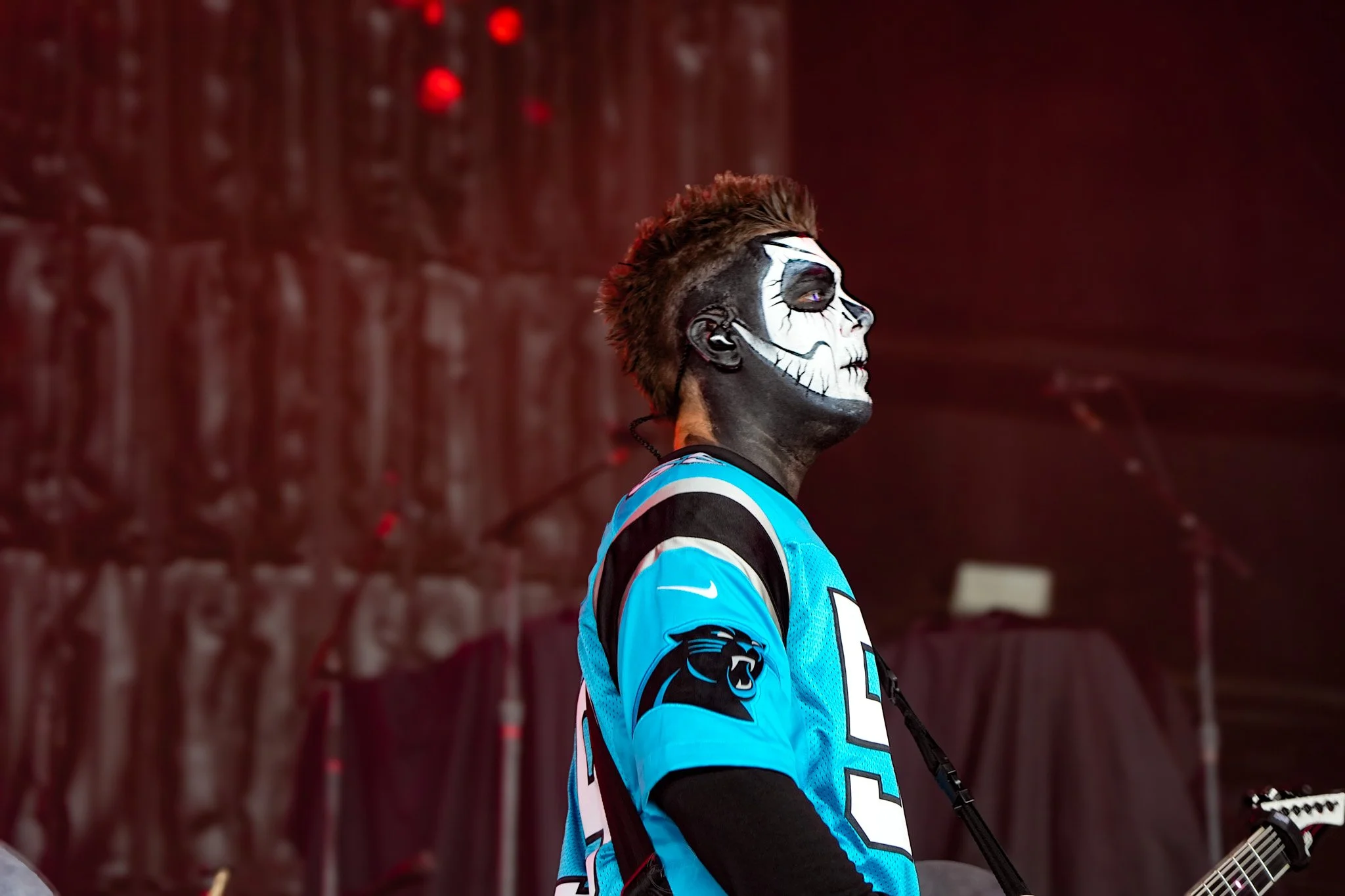 Dark Divine SOL-183.jpg