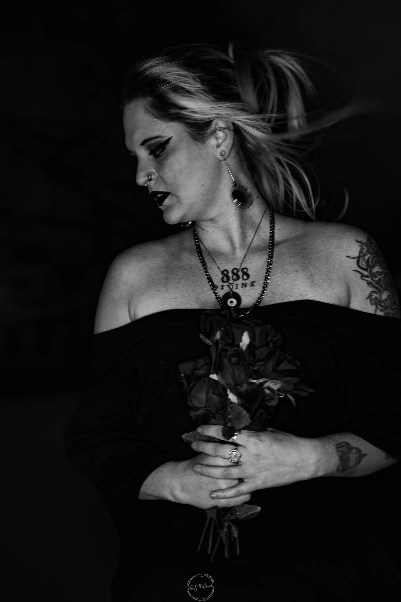 snow portraits-34.jpg