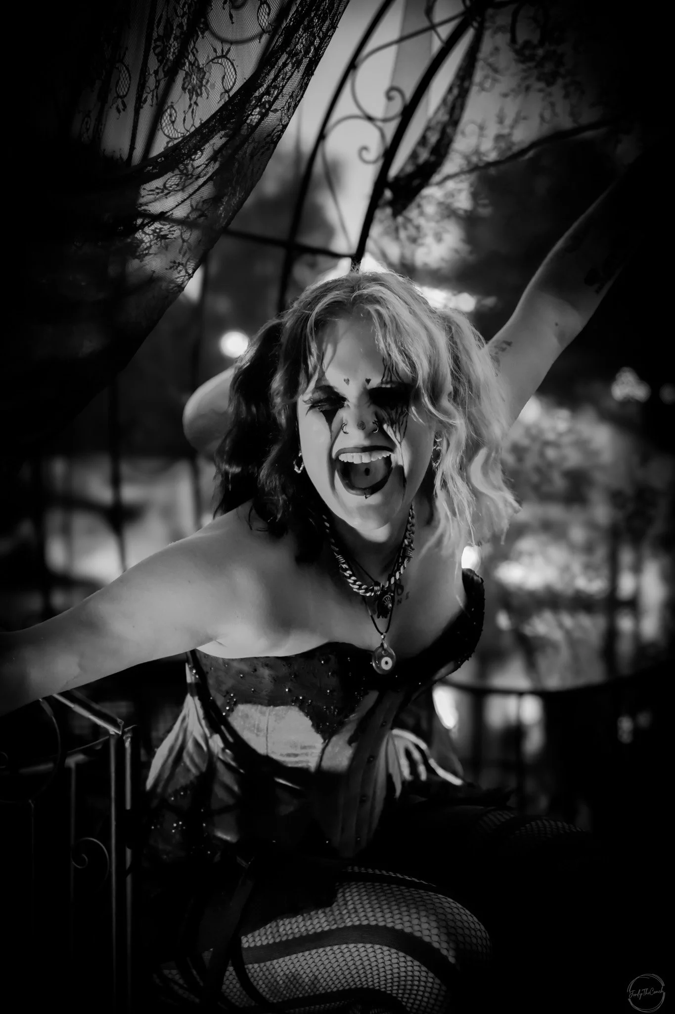 Halloween '25-197.jpg