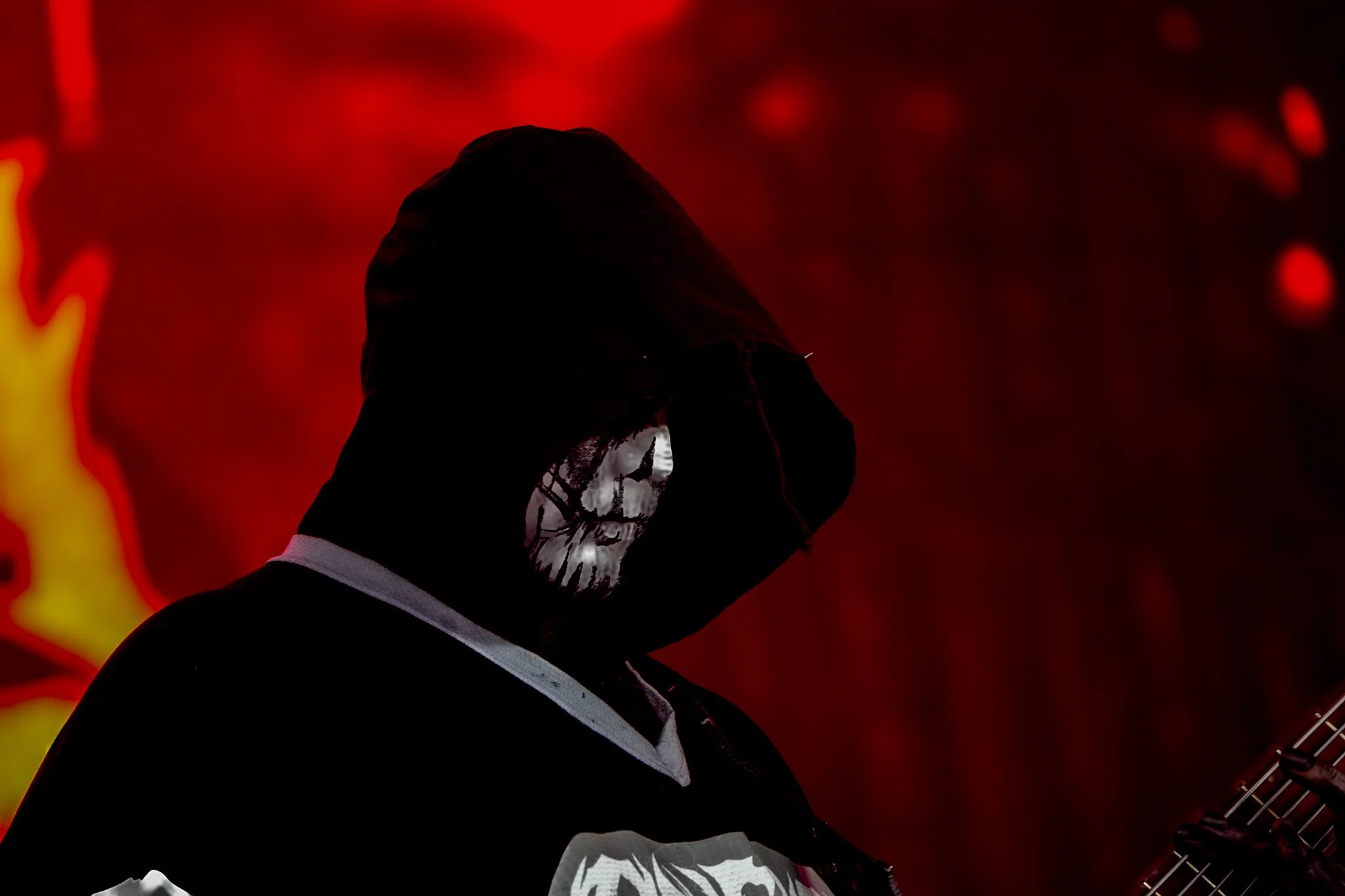 Dark Divine SOL-010.jpg