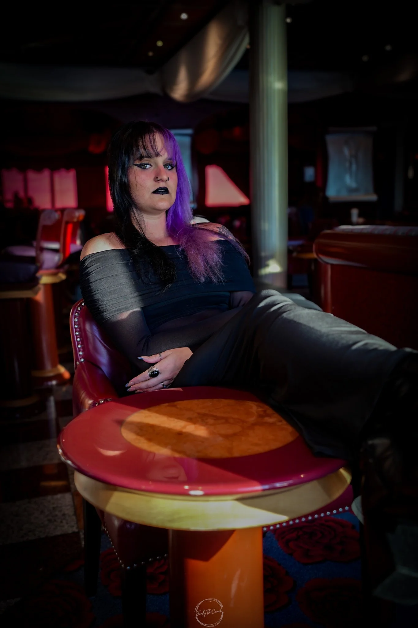 Cruise - Camera-59.jpg