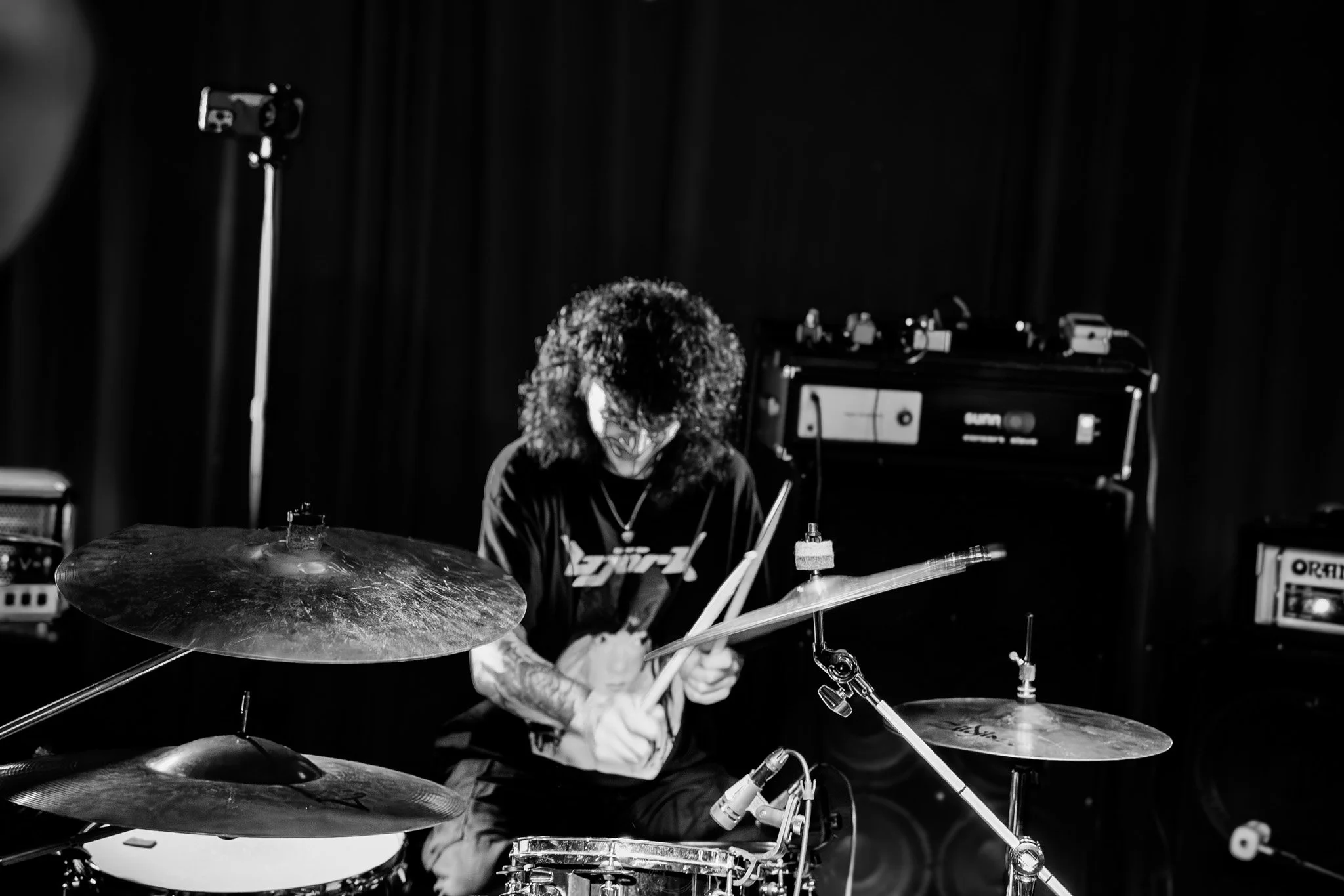 MBHC strike face-108.jpg