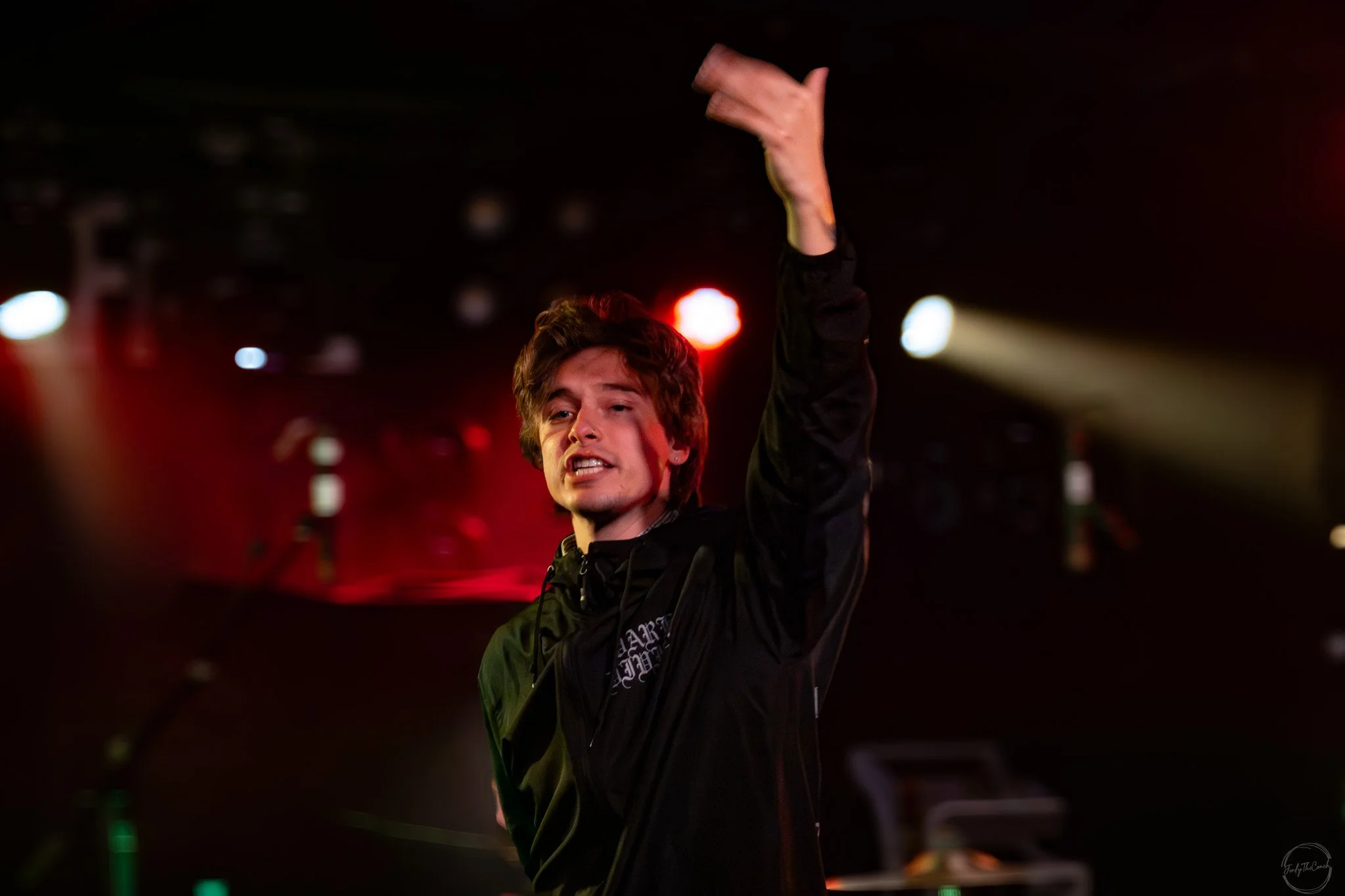 Gallows Tour - Colorblind-26.jpg