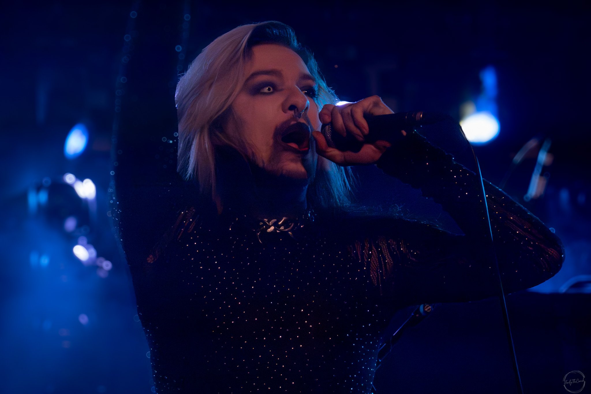 Gallows Tour - DD-045.jpg