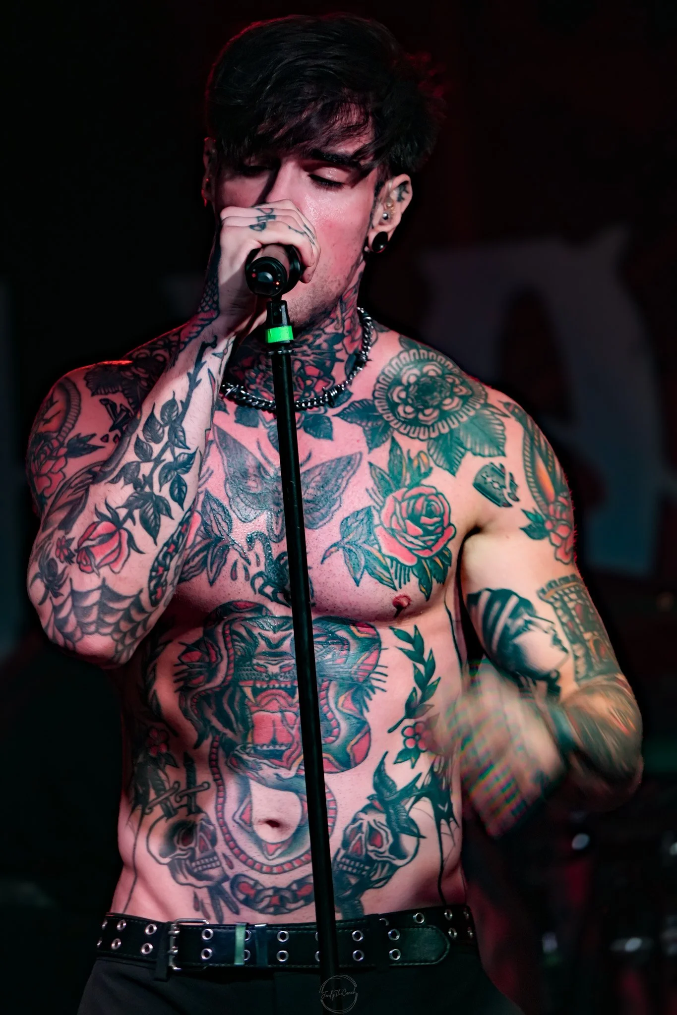 Melrose 04-20-65.jpg