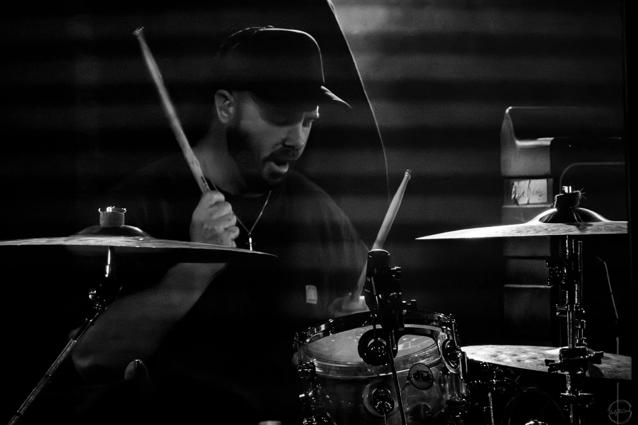 Gallows Tour - Colorblind-64.jpg