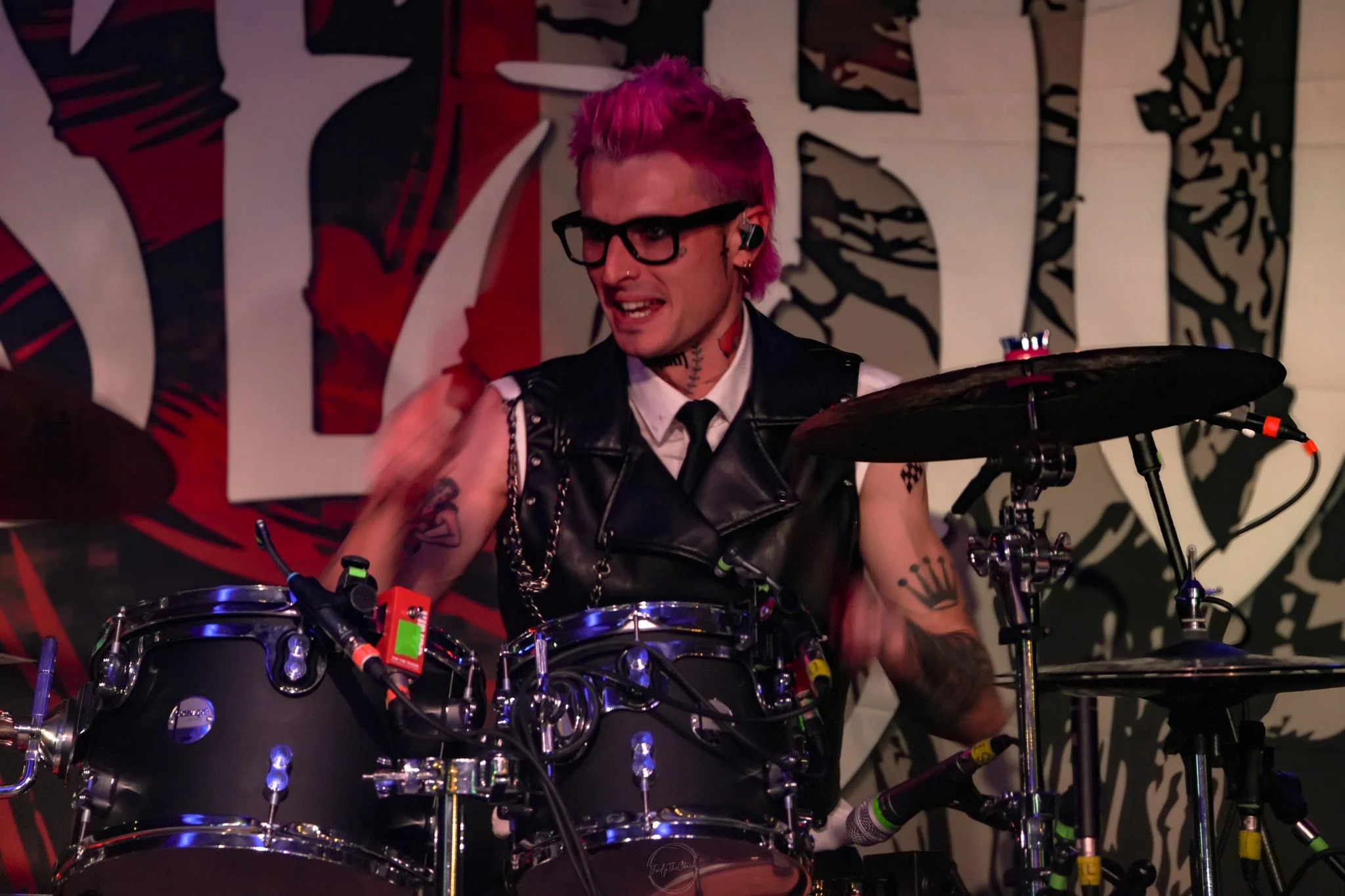 Melrose 04-20-54.jpg