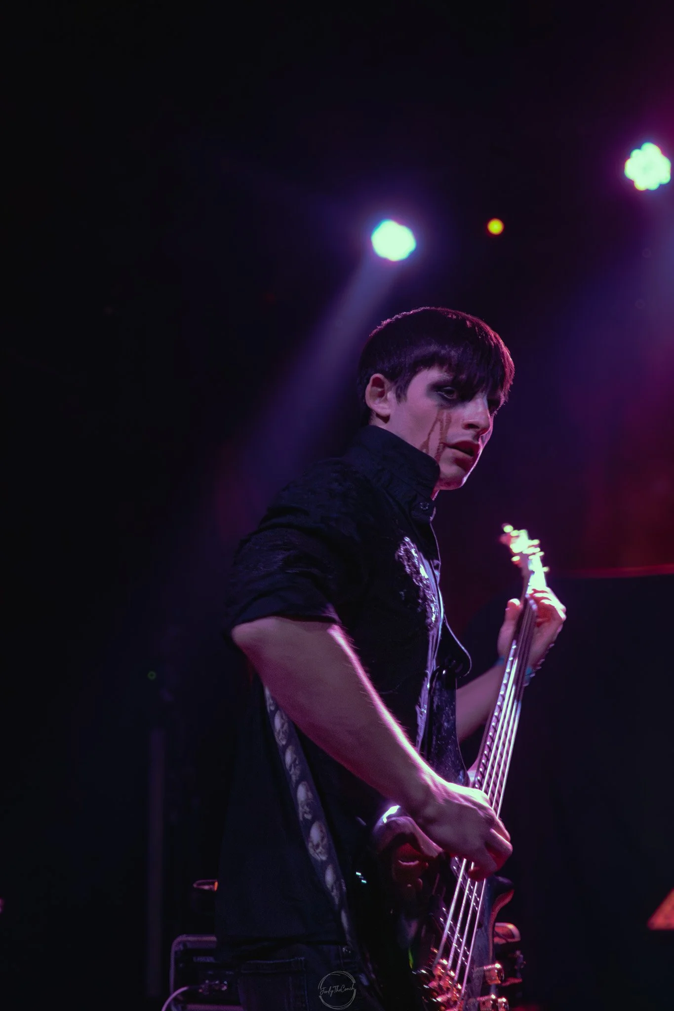 Buried Within 03.28-27.jpg