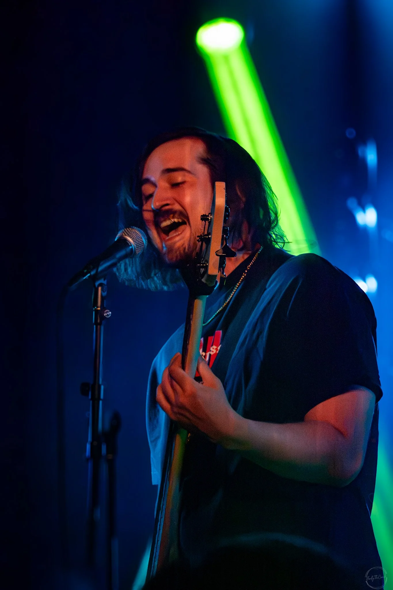 Gallows Tour - Colorblind-65.jpg