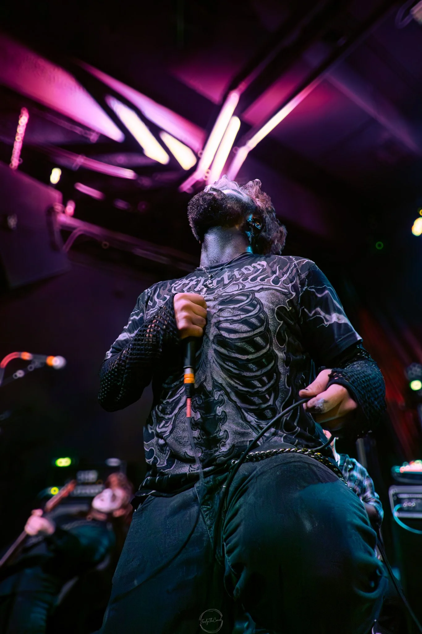 Buried Within 03.28-148.jpg