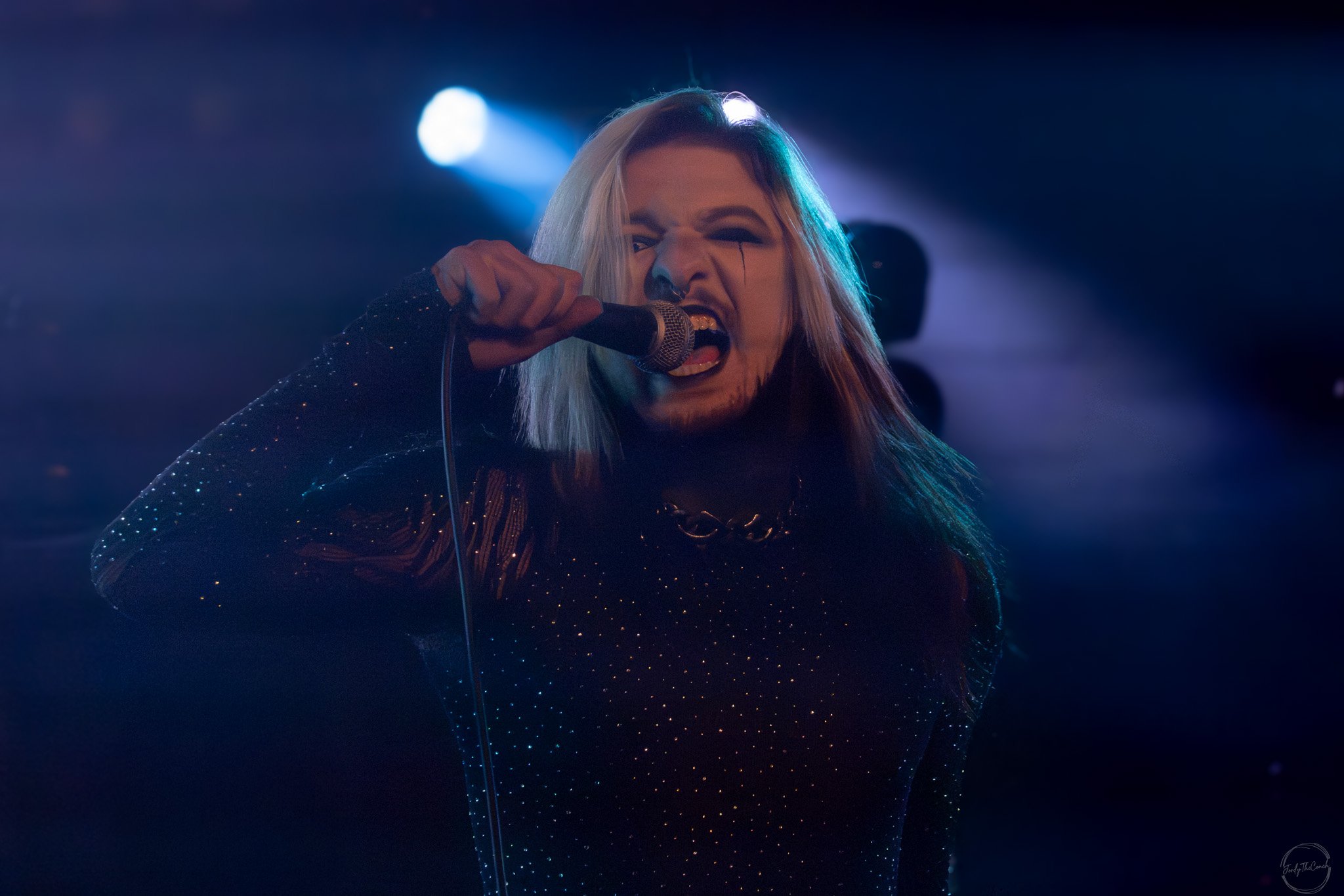 Gallows Tour - DD-075.jpg