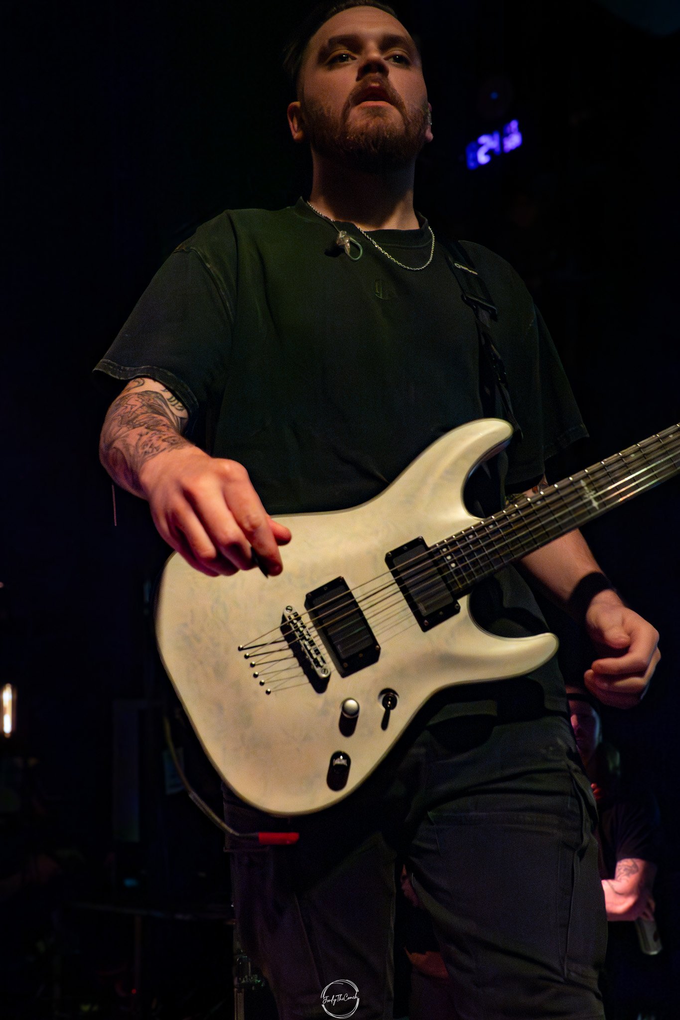 NES-10.jpg