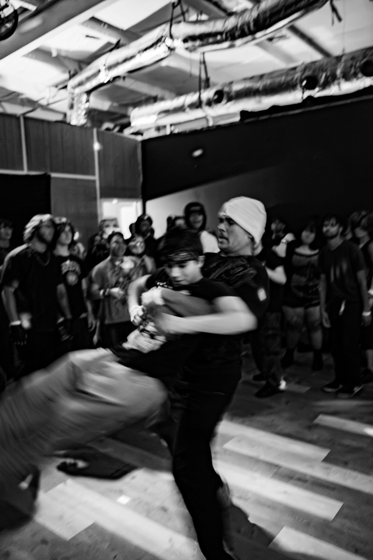 spin 3.gif