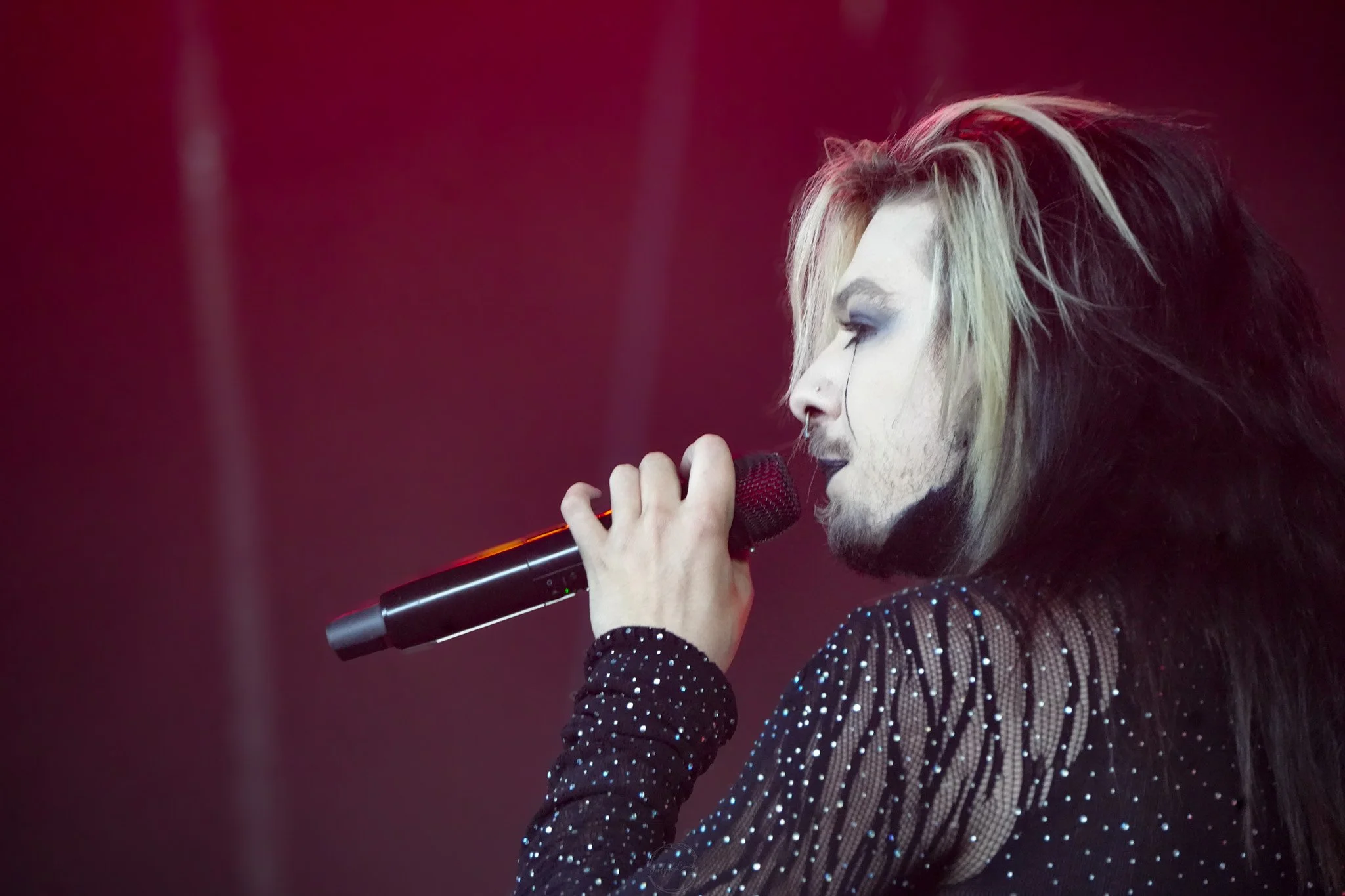 Dark Divine SOL-100.jpg