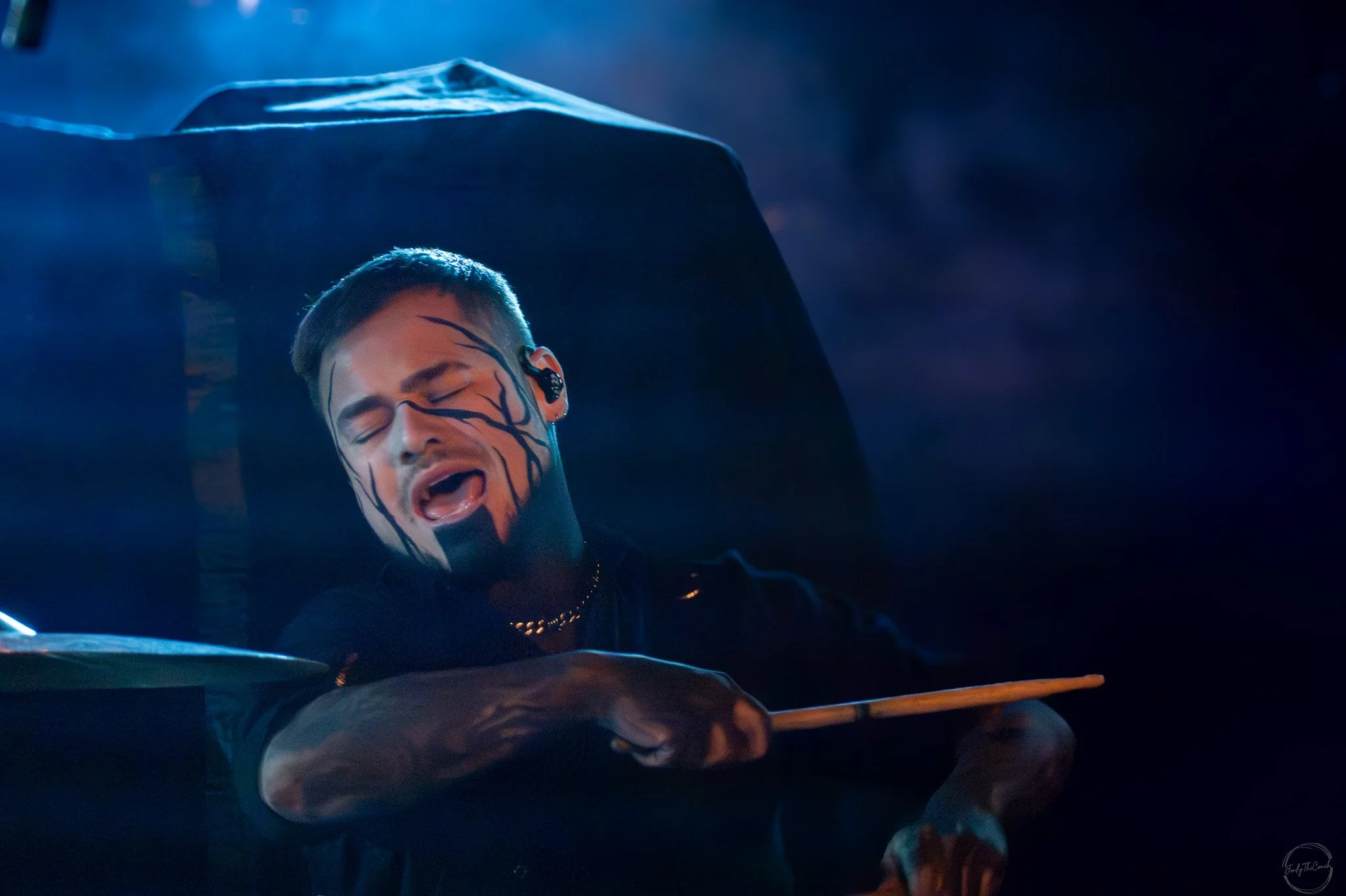 Gallows Tour - DD-113.jpg