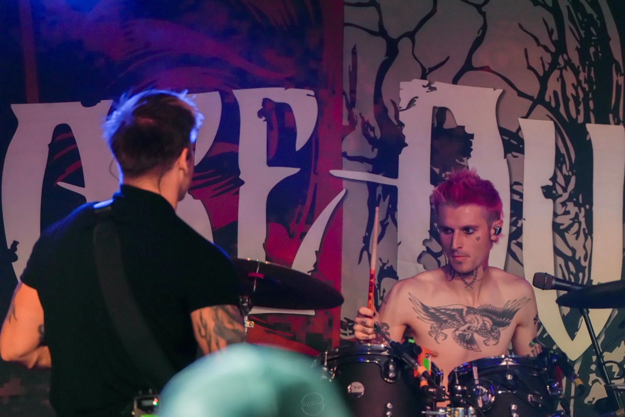Melrose 04-20-216.jpg
