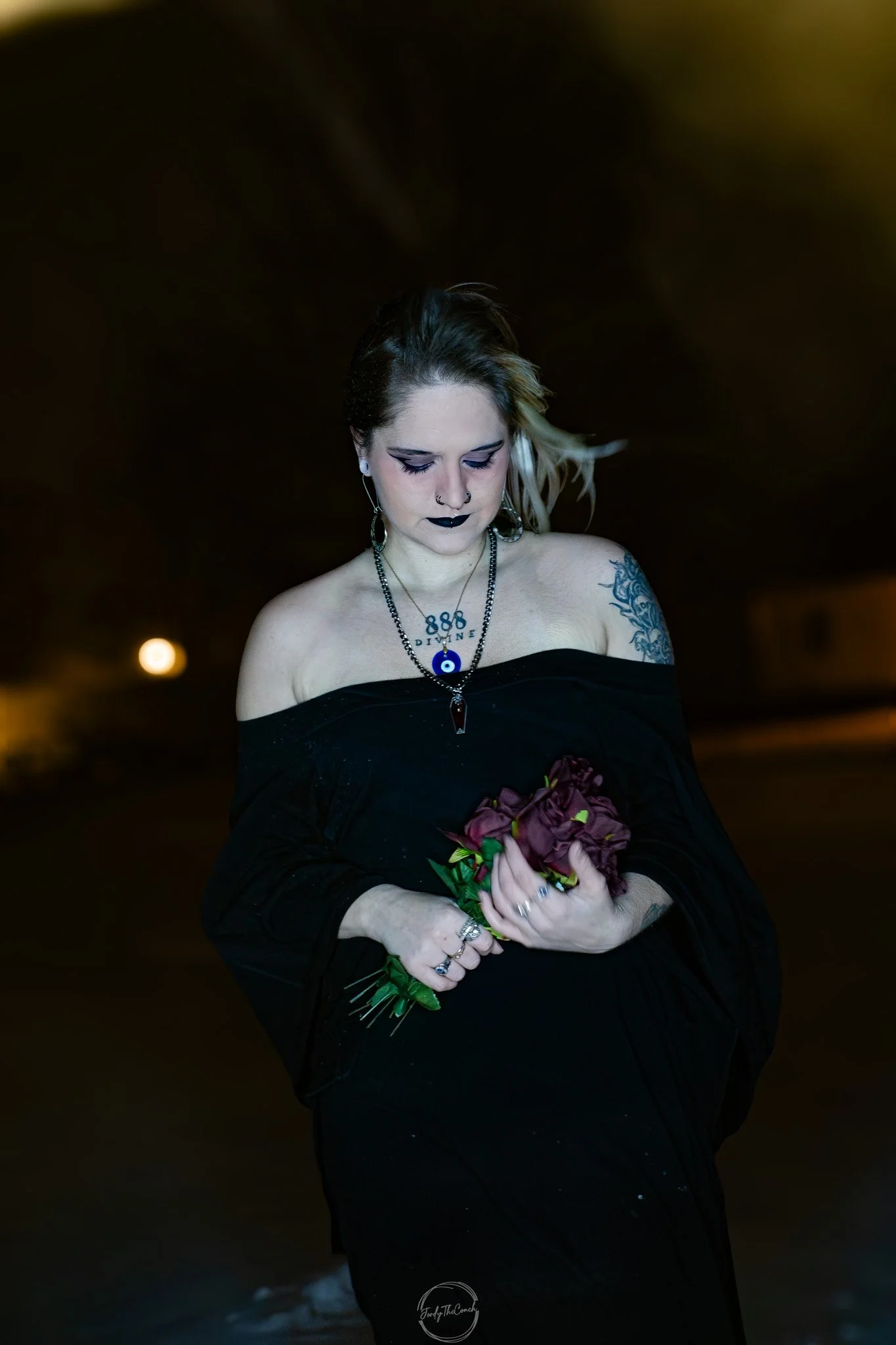 snow portraits-43.jpg