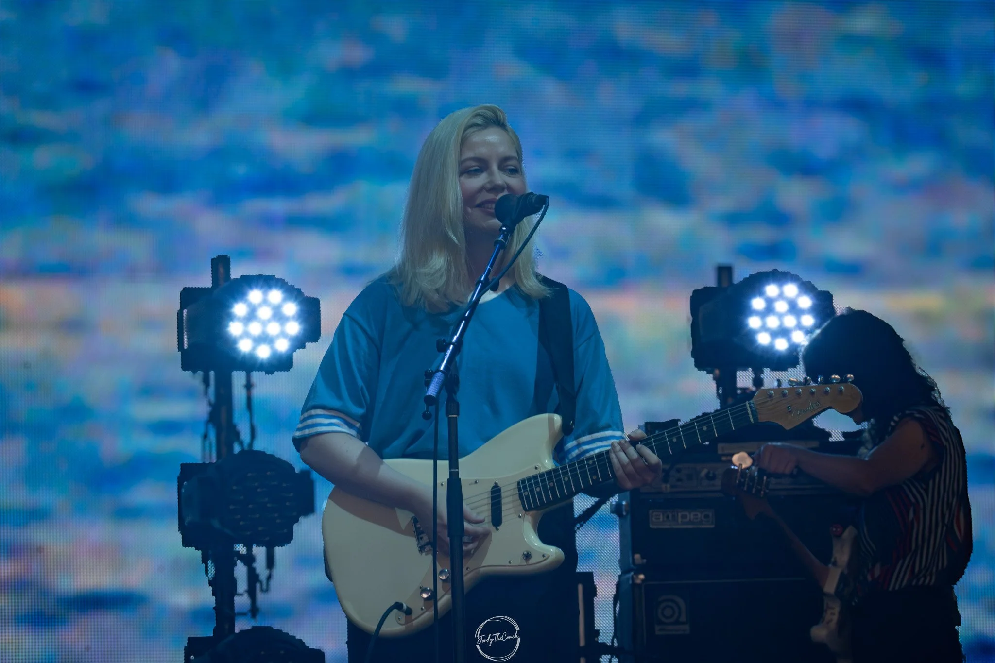 Alvvays-36.jpg