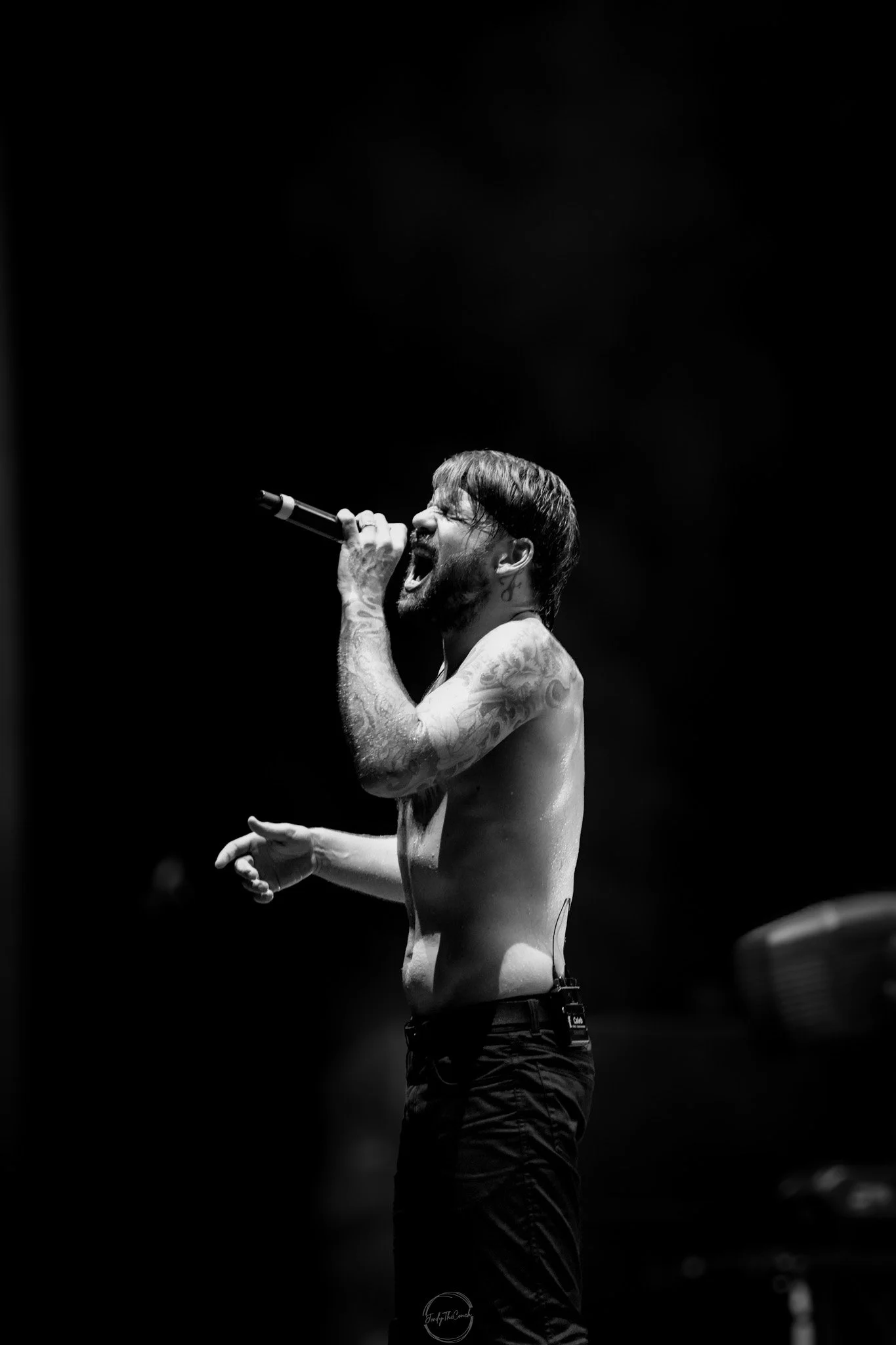 Beartooth SOL-712.jpg