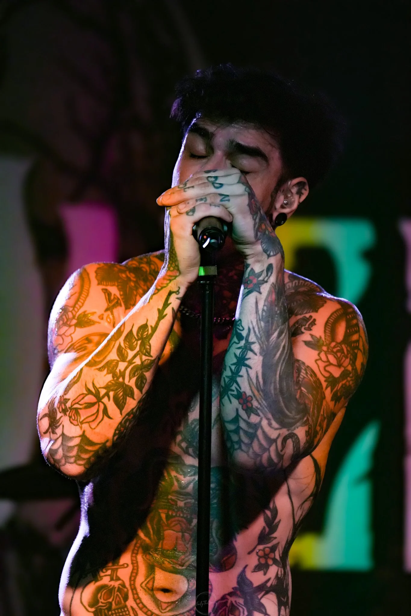 Melrose 04-20-163.jpg