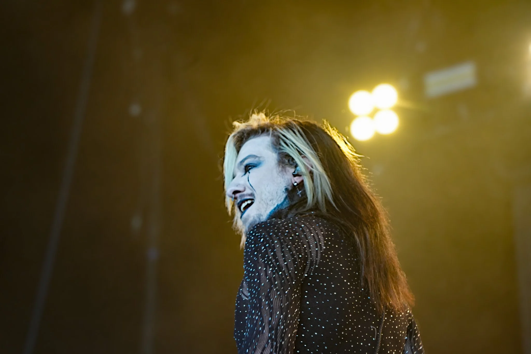 Dark Divine SOL-158.jpg