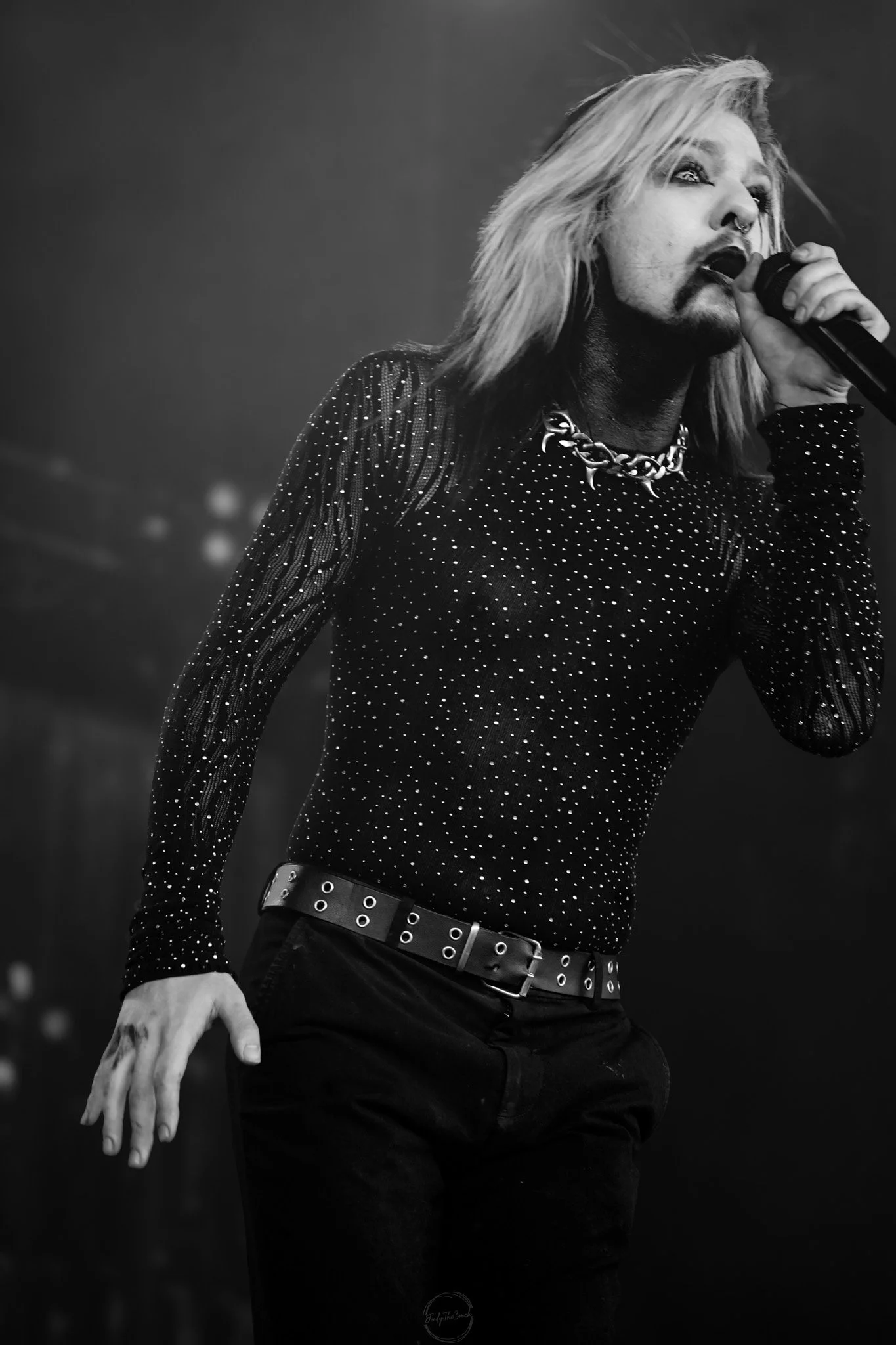 Dark Divine SOL-130.jpg