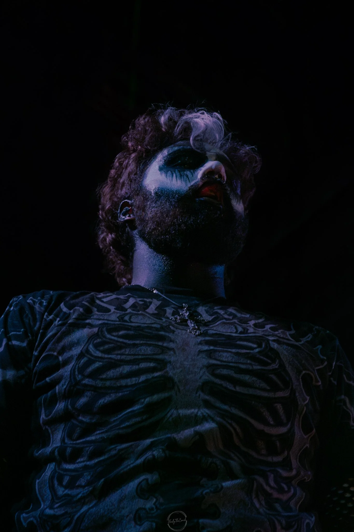 Buried Within 03.28-69.jpg