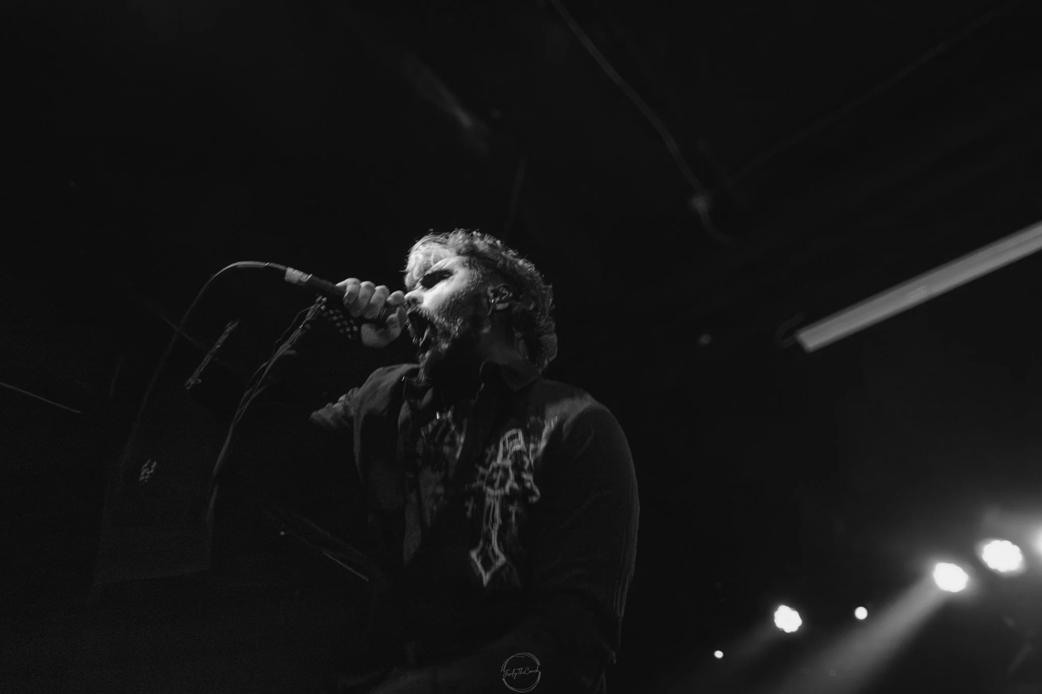 Buried Within 03.28-18.jpg