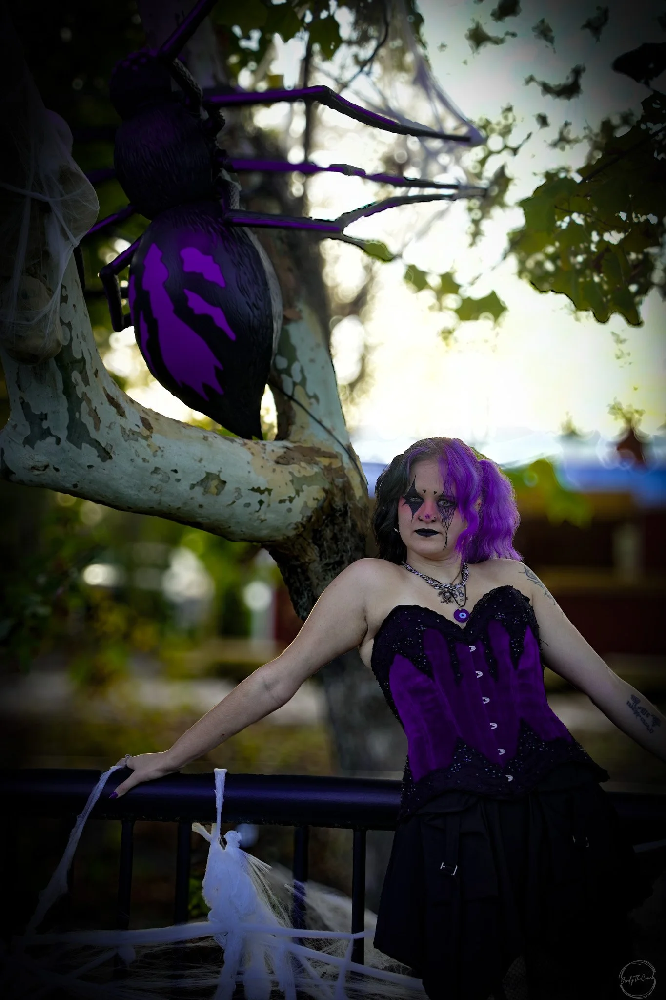 Halloween '25-133.jpg