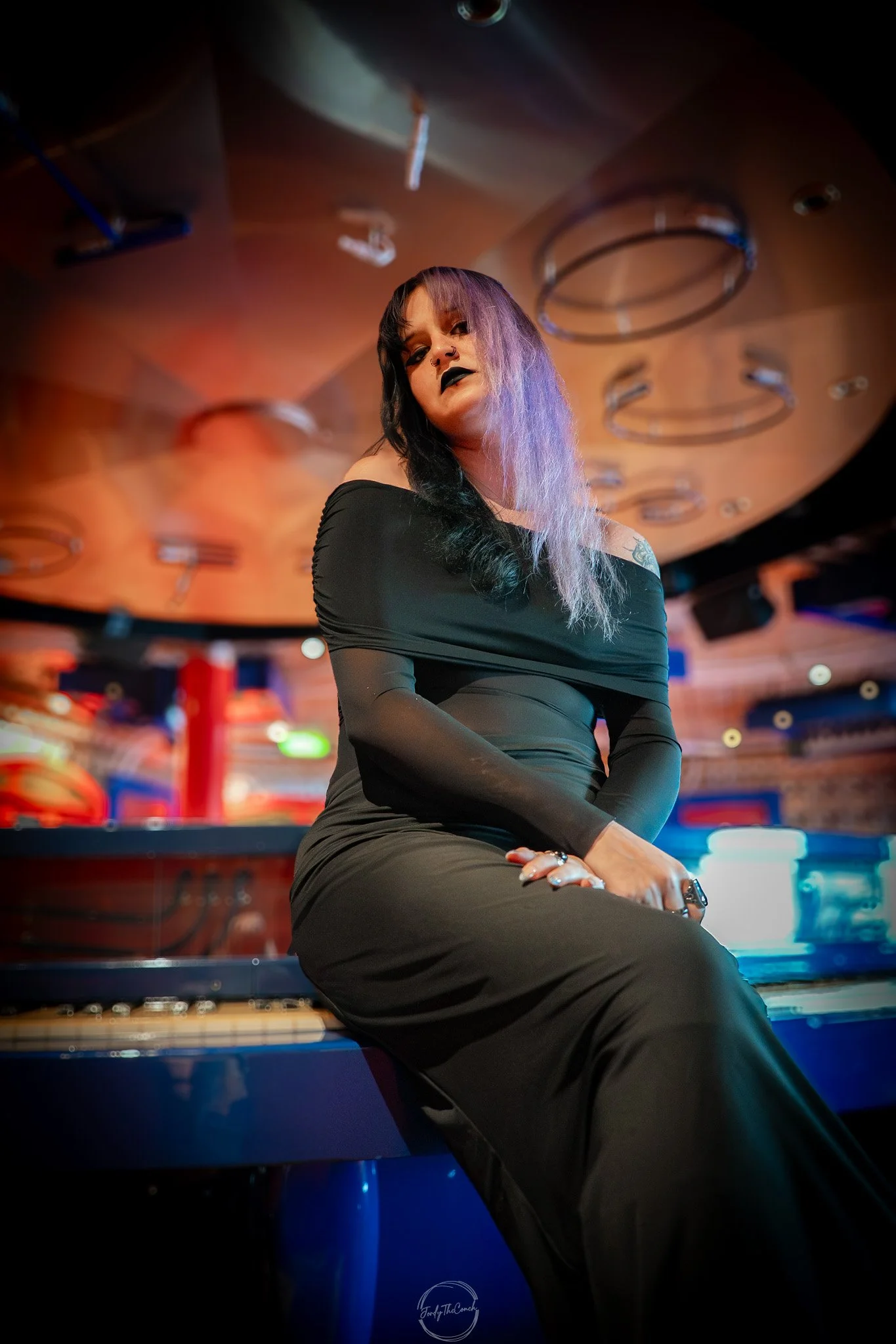 Cruise - Camera-38.jpg