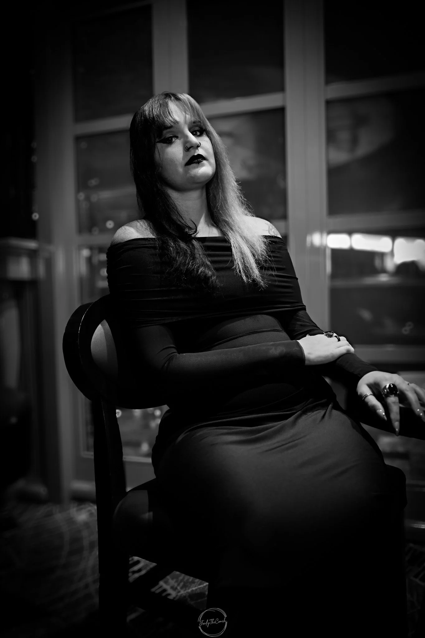 Cruise - Camera-24.jpg