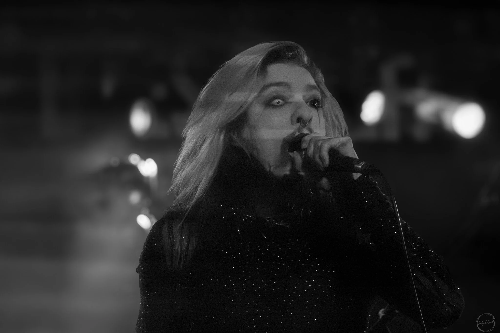 Gallows Tour - DD-041.jpg