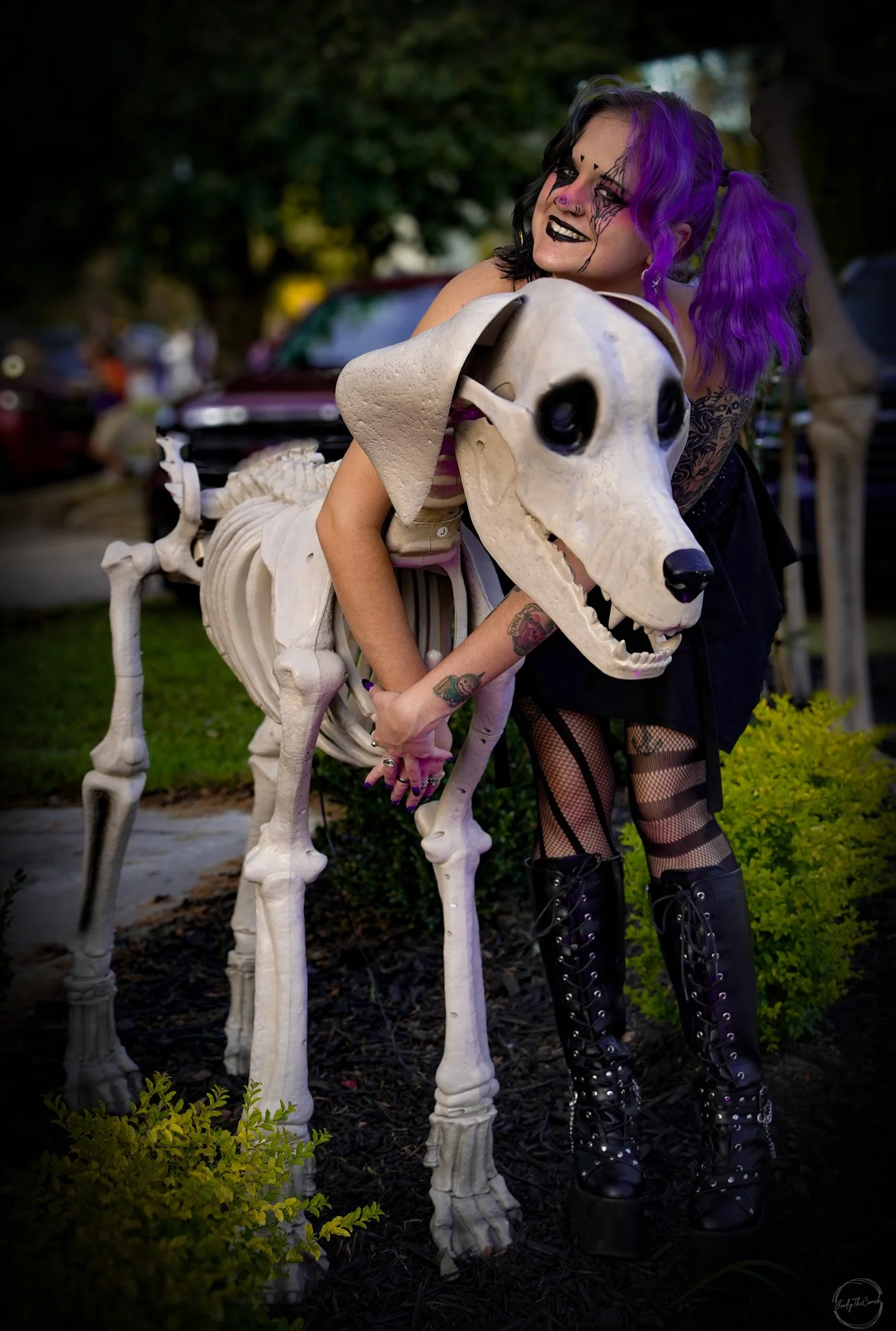 Halloween '25-128.jpg