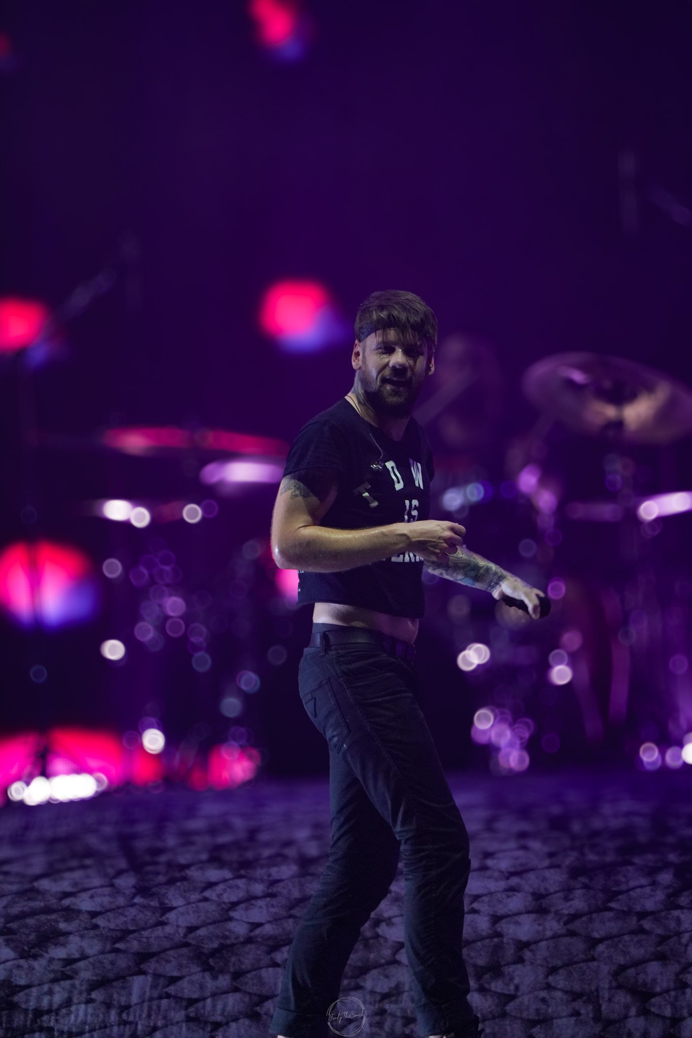 Beartooth SOL-606.jpg