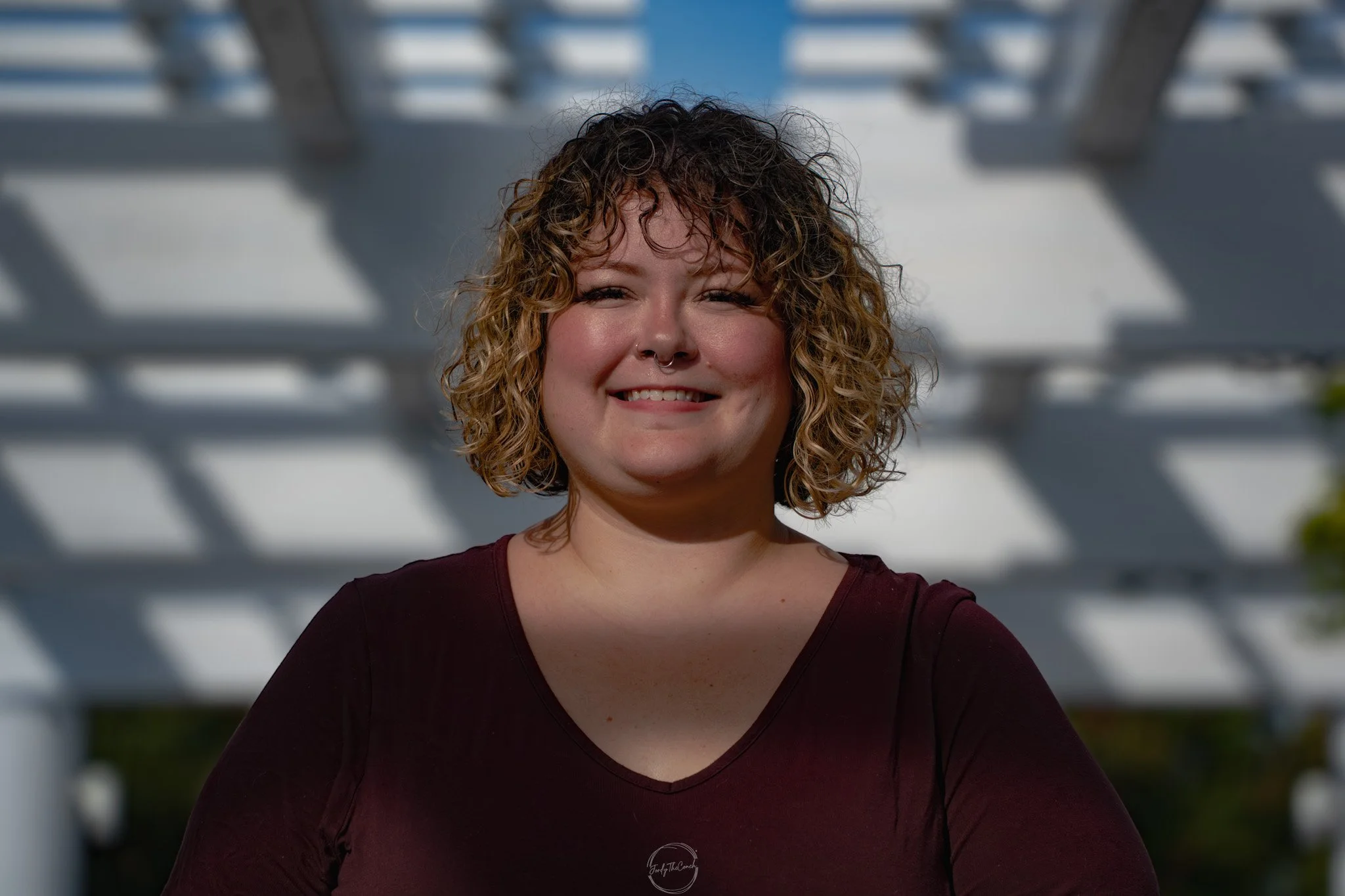 Brit Headshots-29.jpg