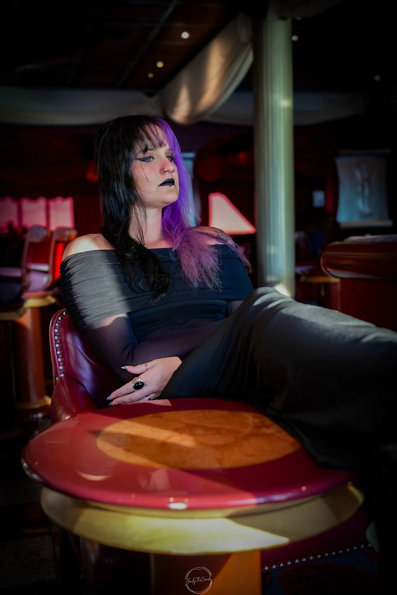 Cruise - Camera-57.jpg