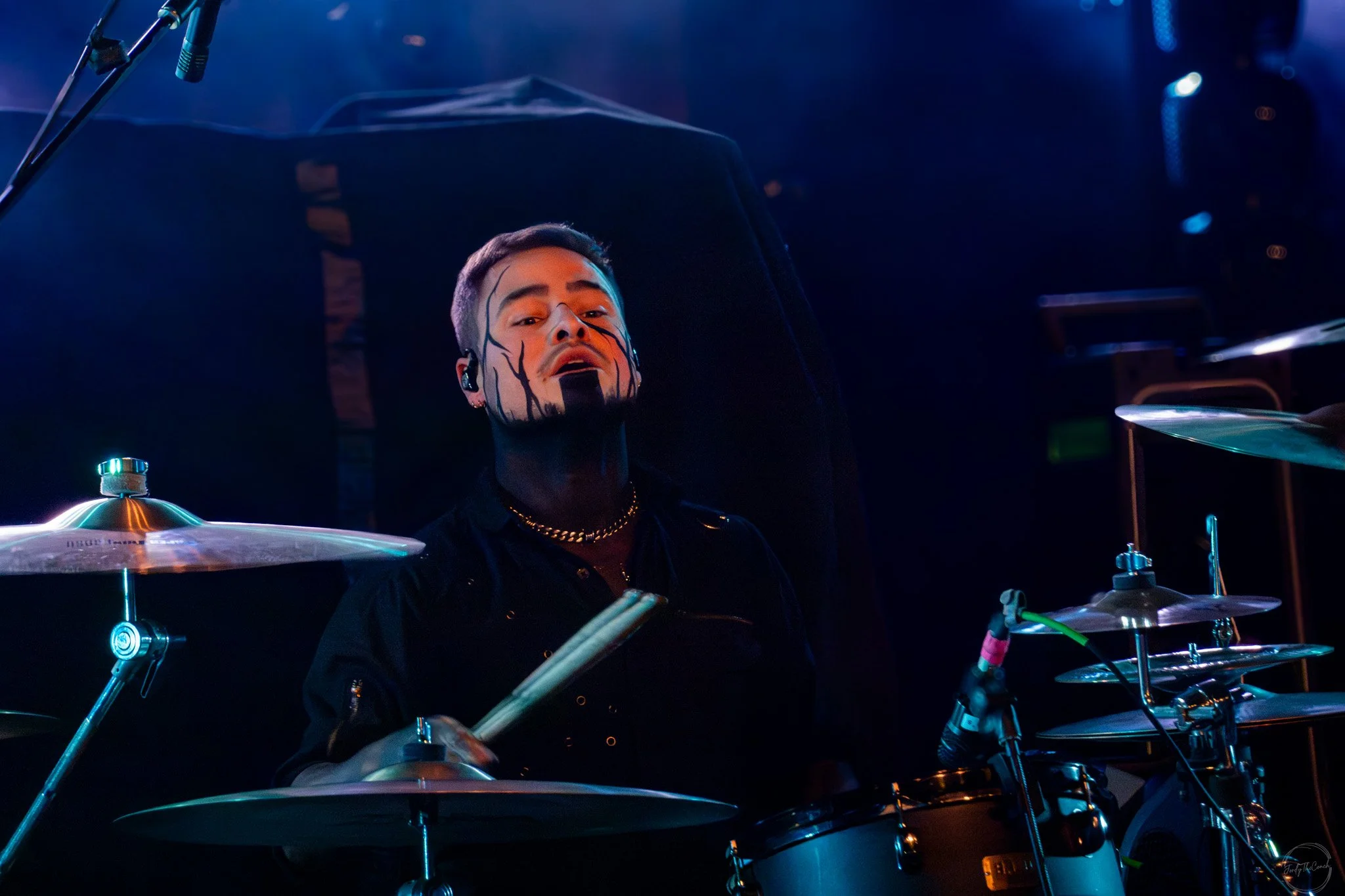 Gallows Tour - DD-062.jpg