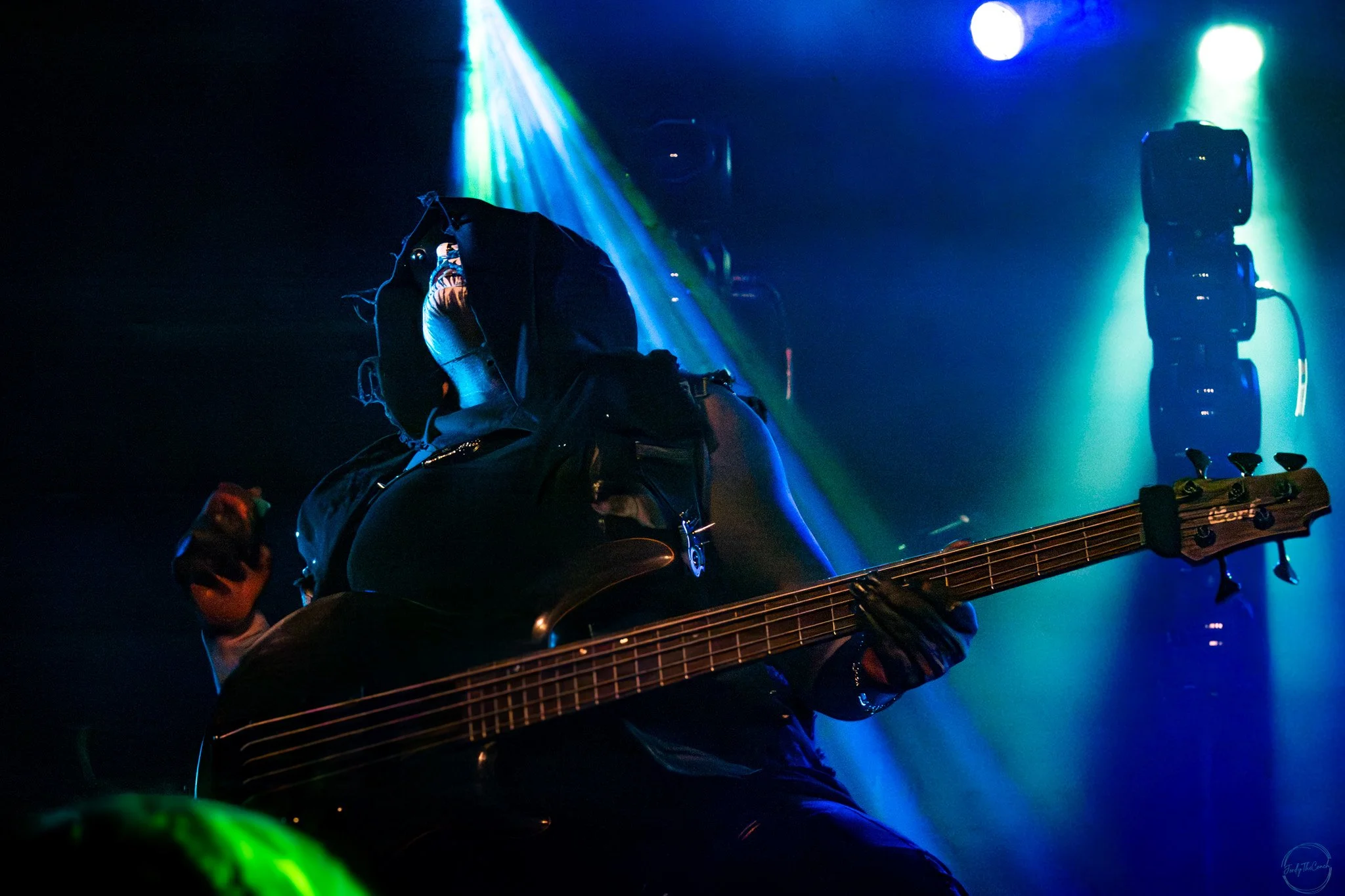 Gallows Tour - DD-175.jpg