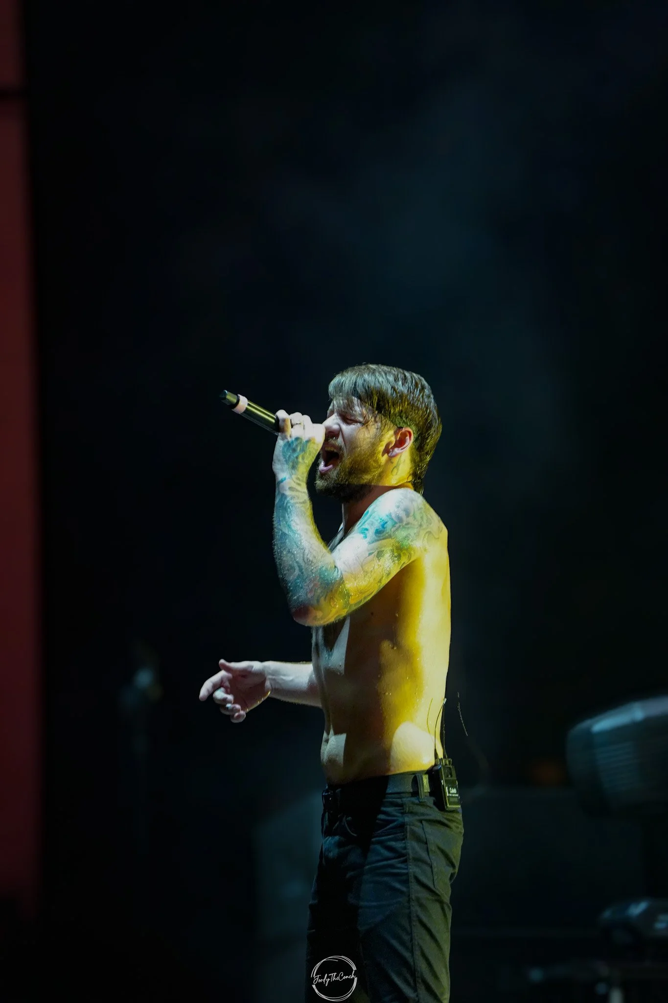 Beartooth SOL-85.jpg