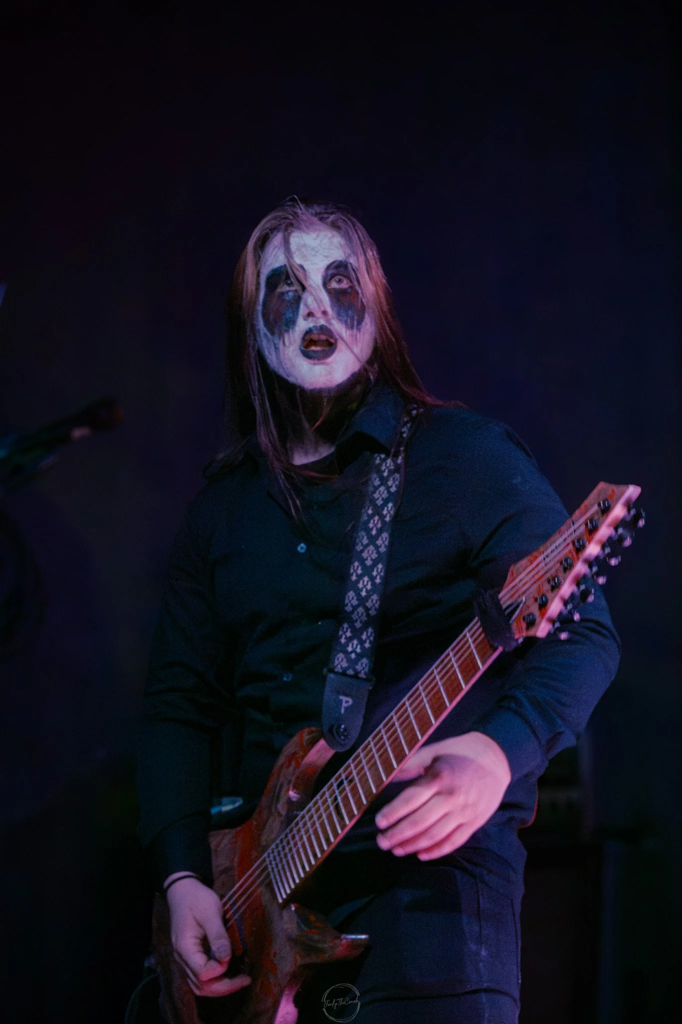 Buried Within 03.28-75.jpg