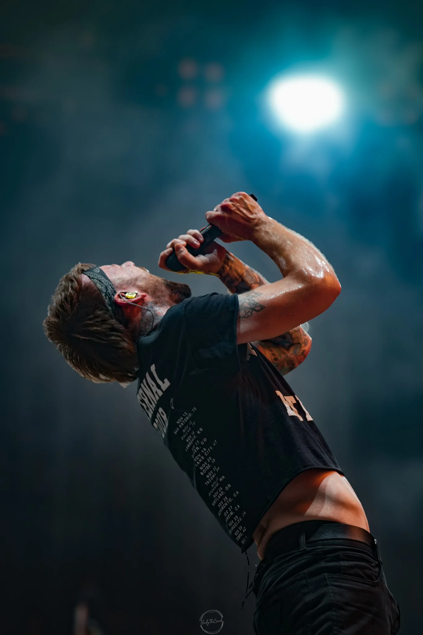 Beartooth SOL-587.jpg