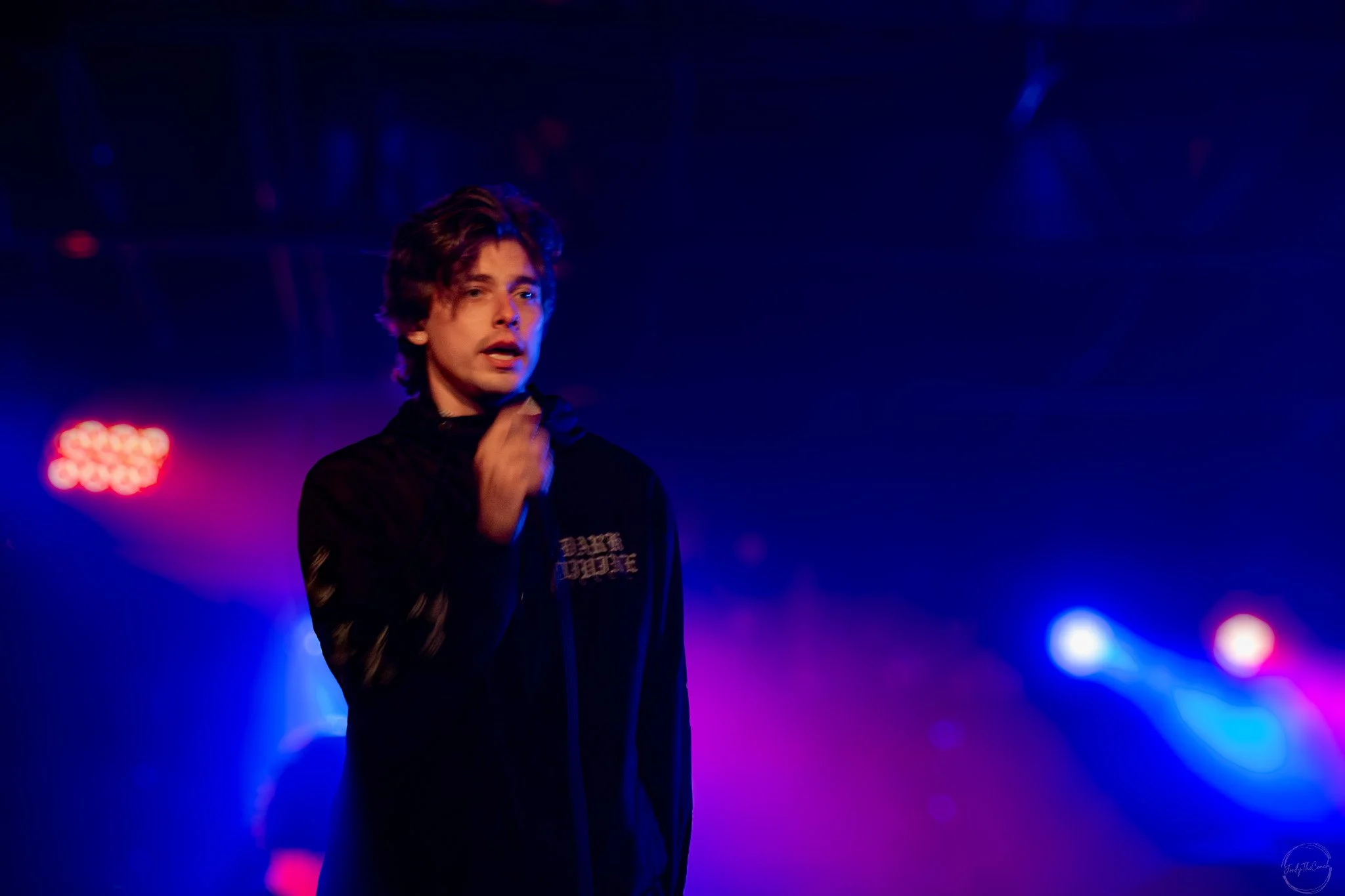 Gallows Tour - Colorblind-01.jpg