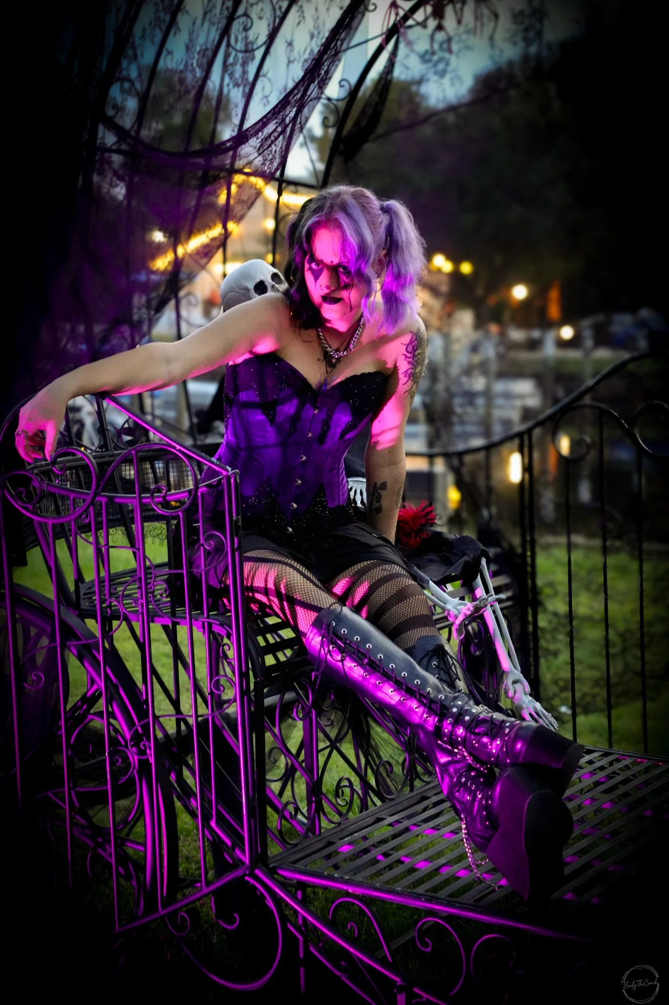 Halloween '25-189.jpg