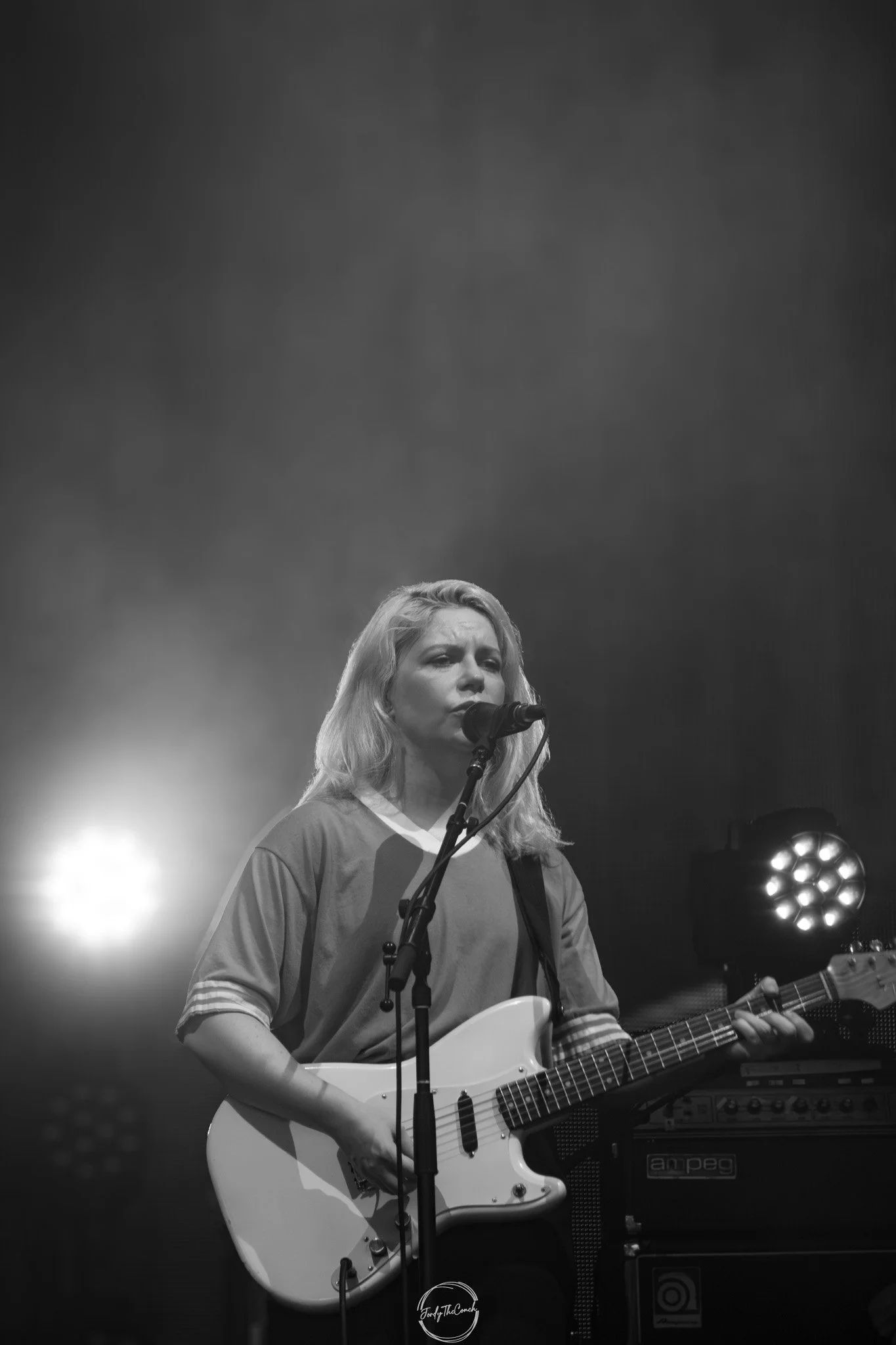 Alvvays-71.jpg