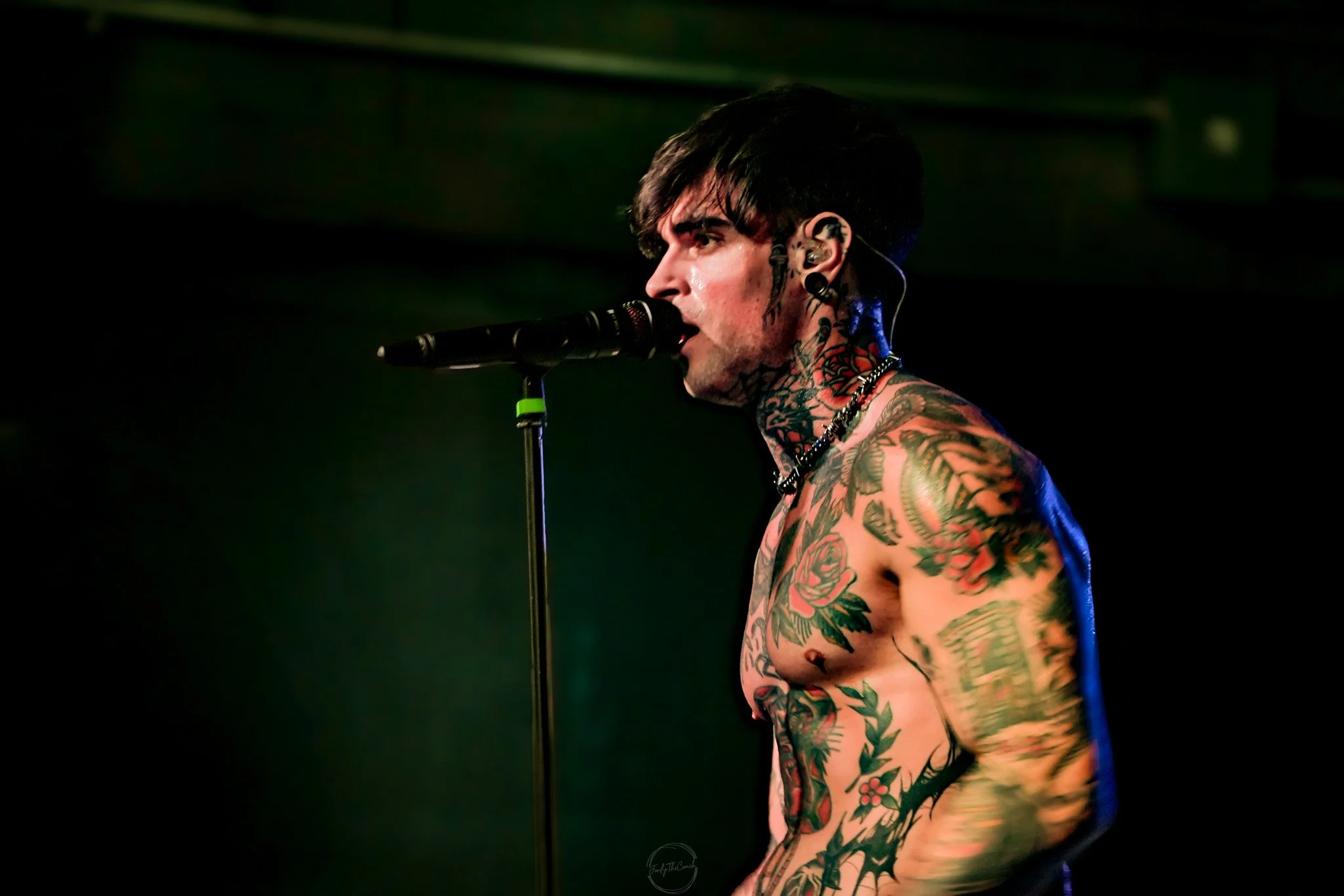 Melrose 04-20-137.jpg
