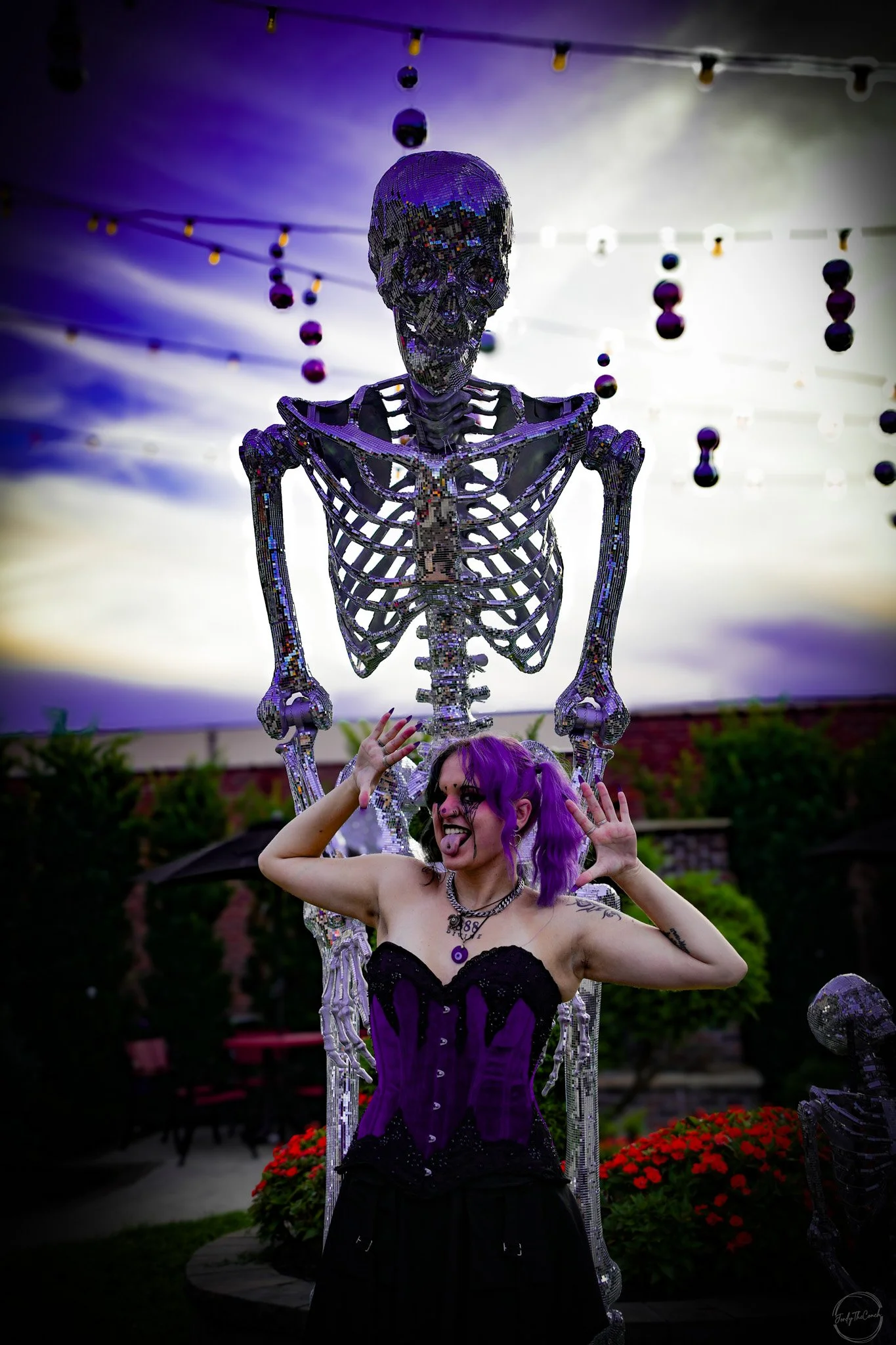 Halloween '25-145.jpg