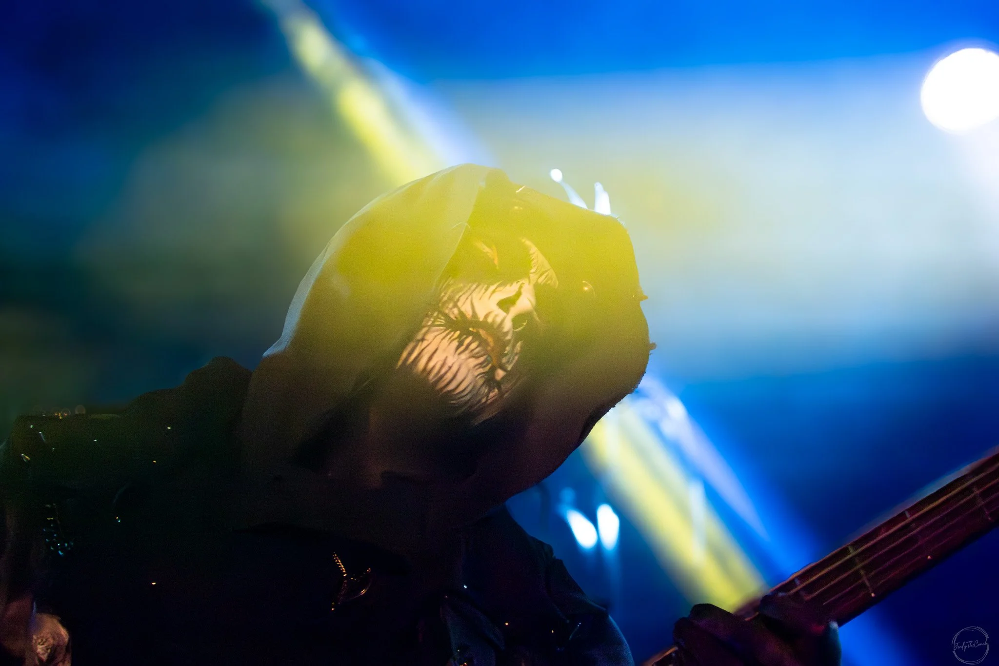 Gallows Tour - DD-105.jpg